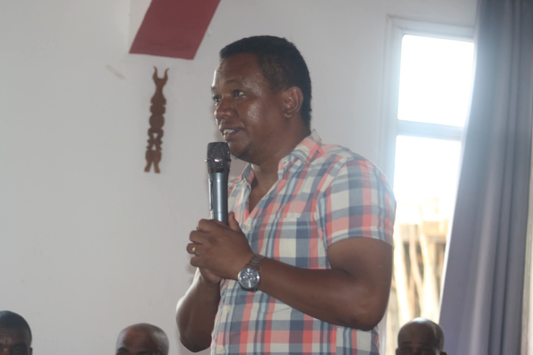 Image supplémentaire 11