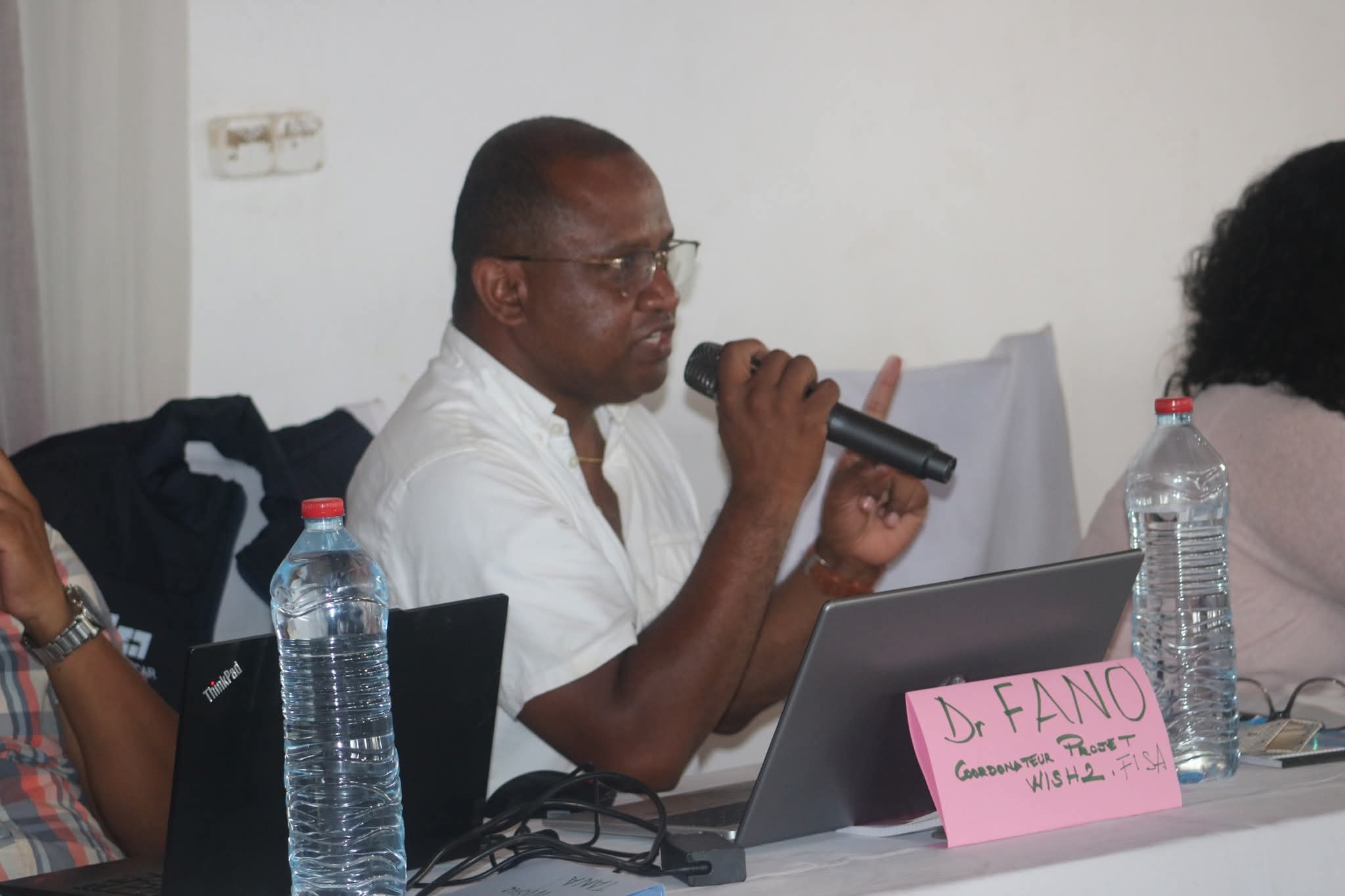 Image supplémentaire 12