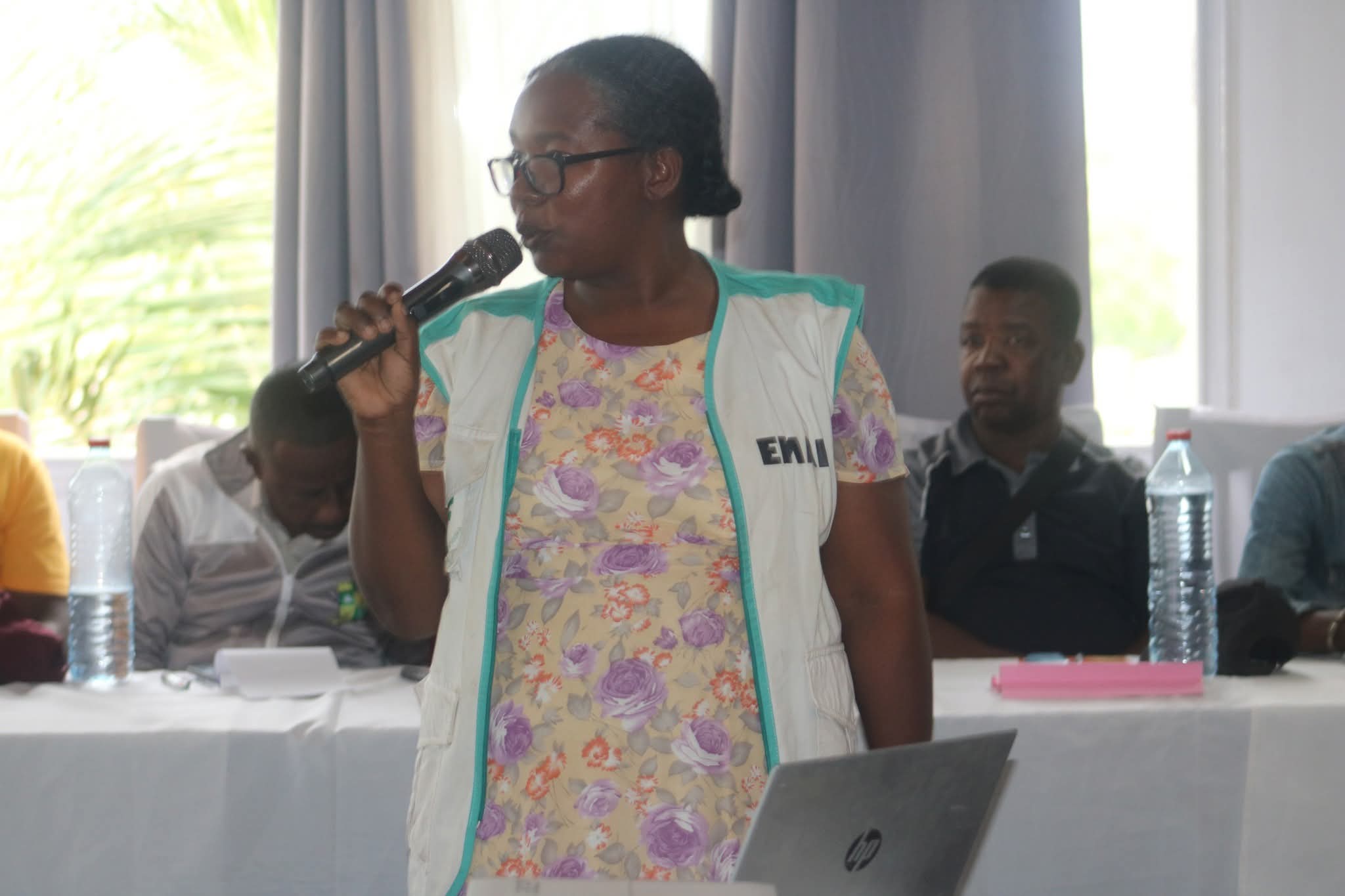 Image supplémentaire 13