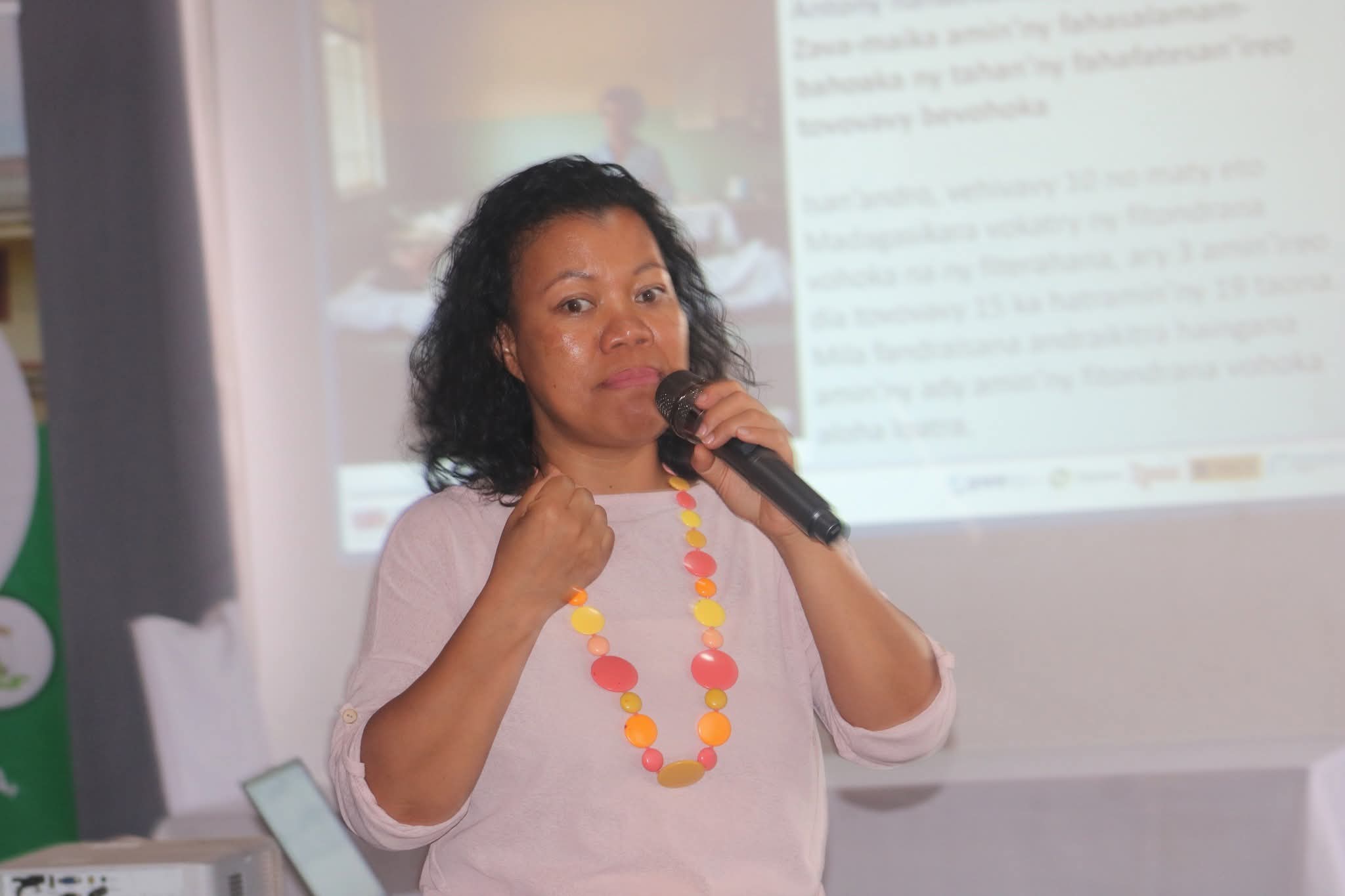 Image supplémentaire 14