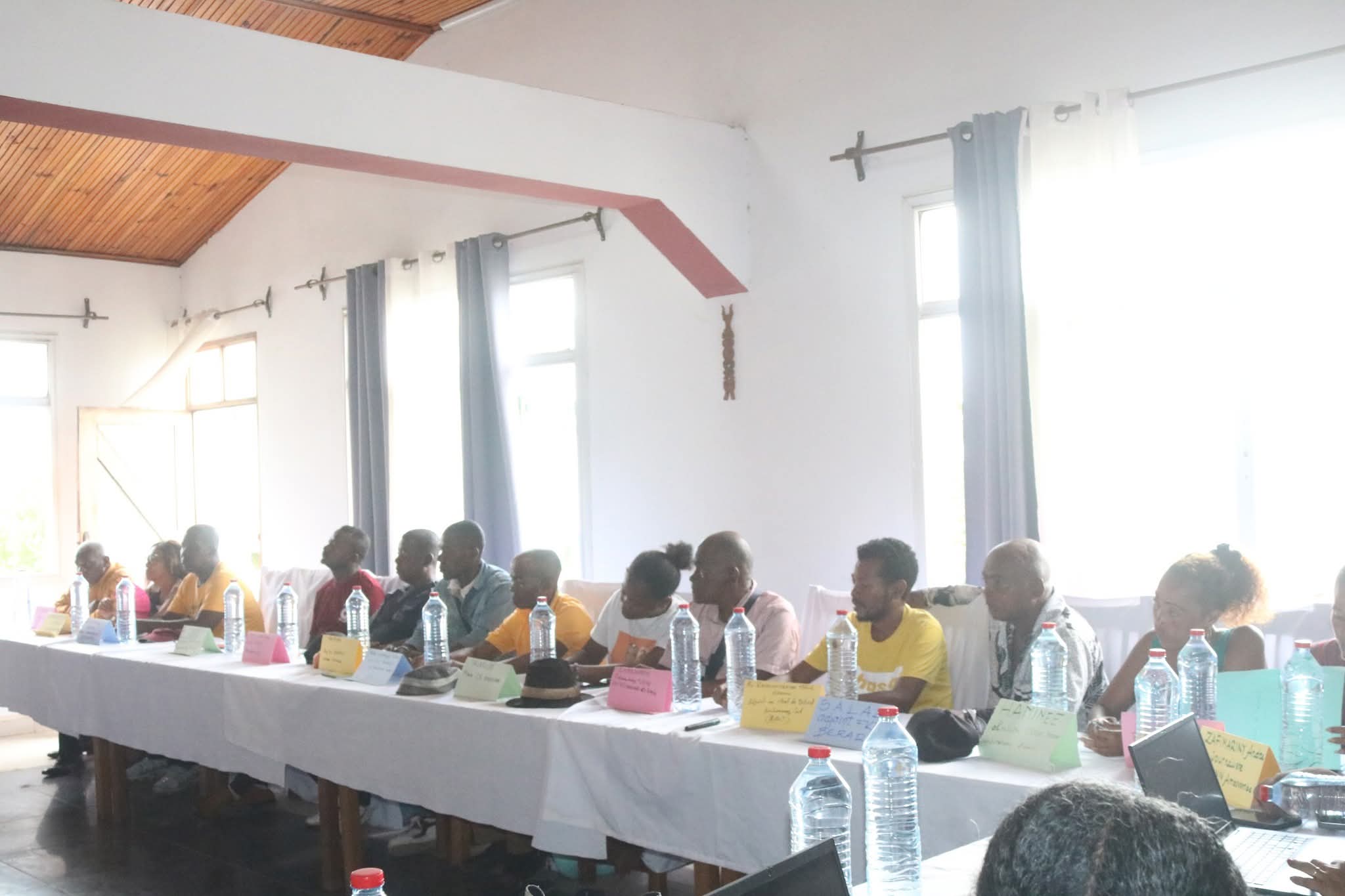 Image supplémentaire 15