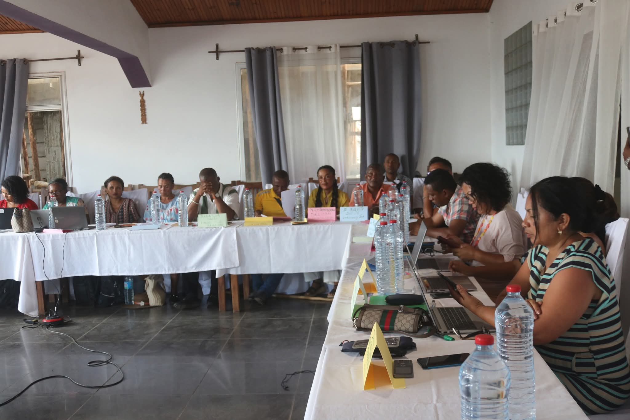 Image supplémentaire 16