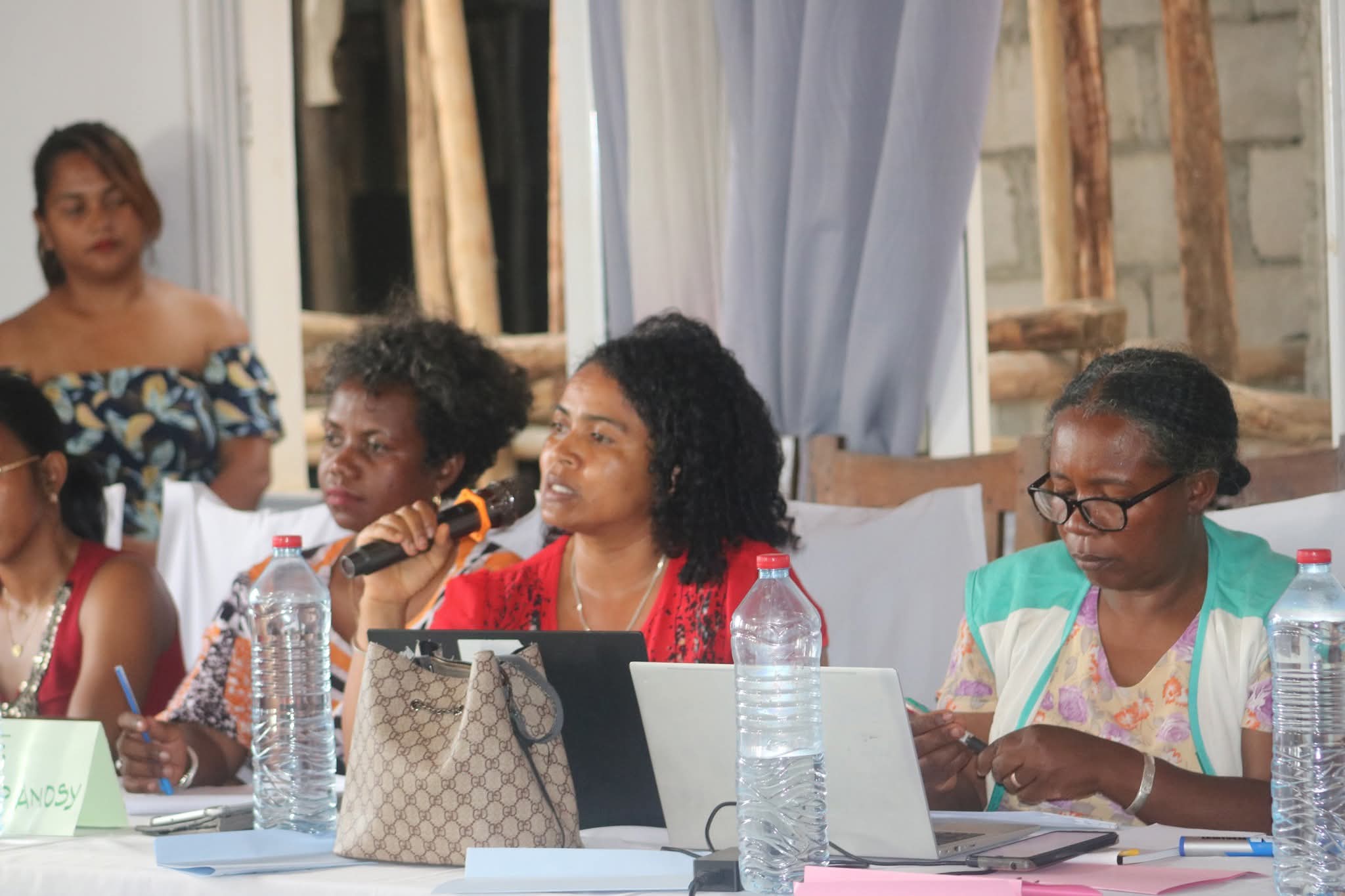 Image supplémentaire 17