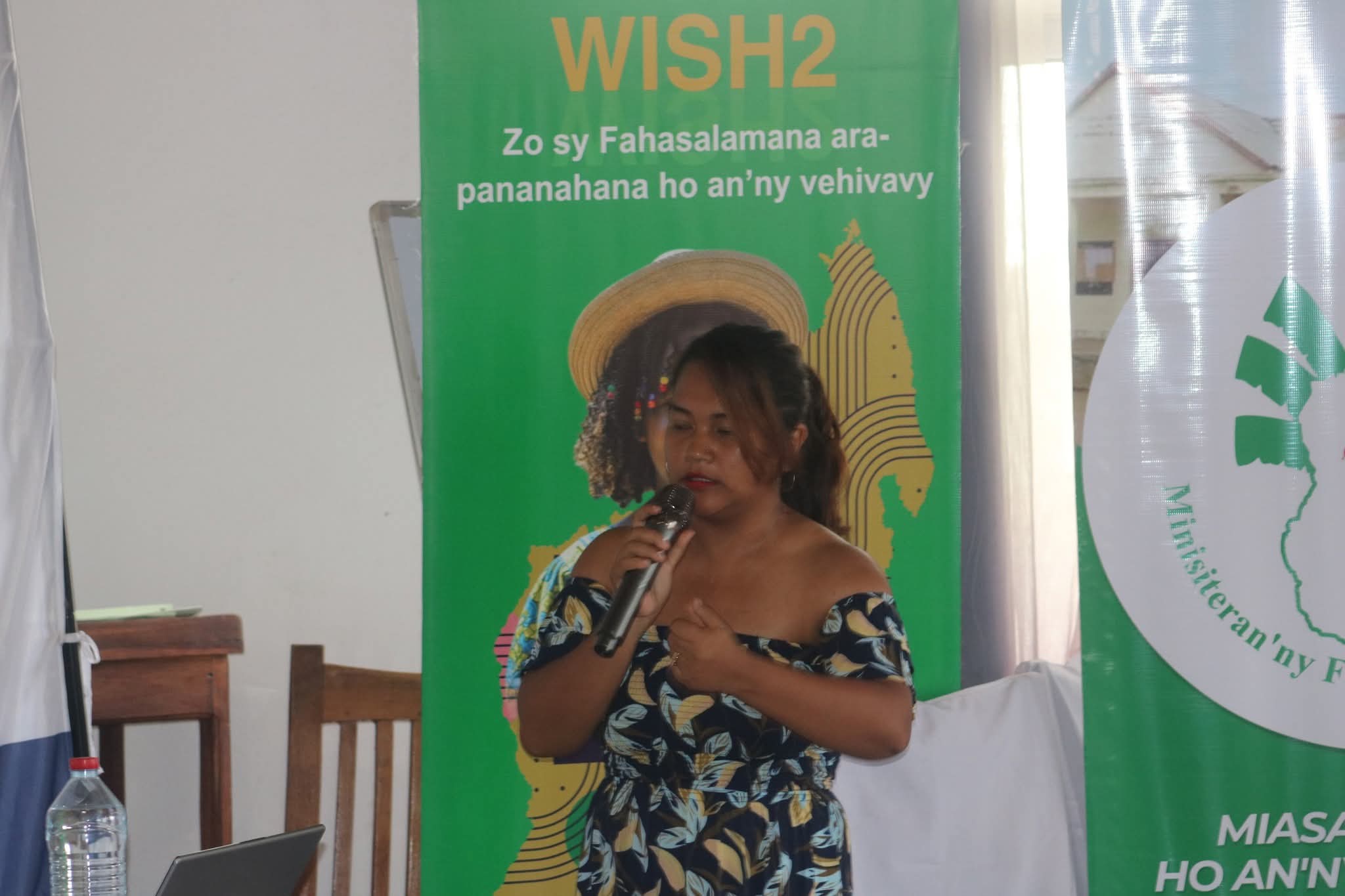 Image supplémentaire 19