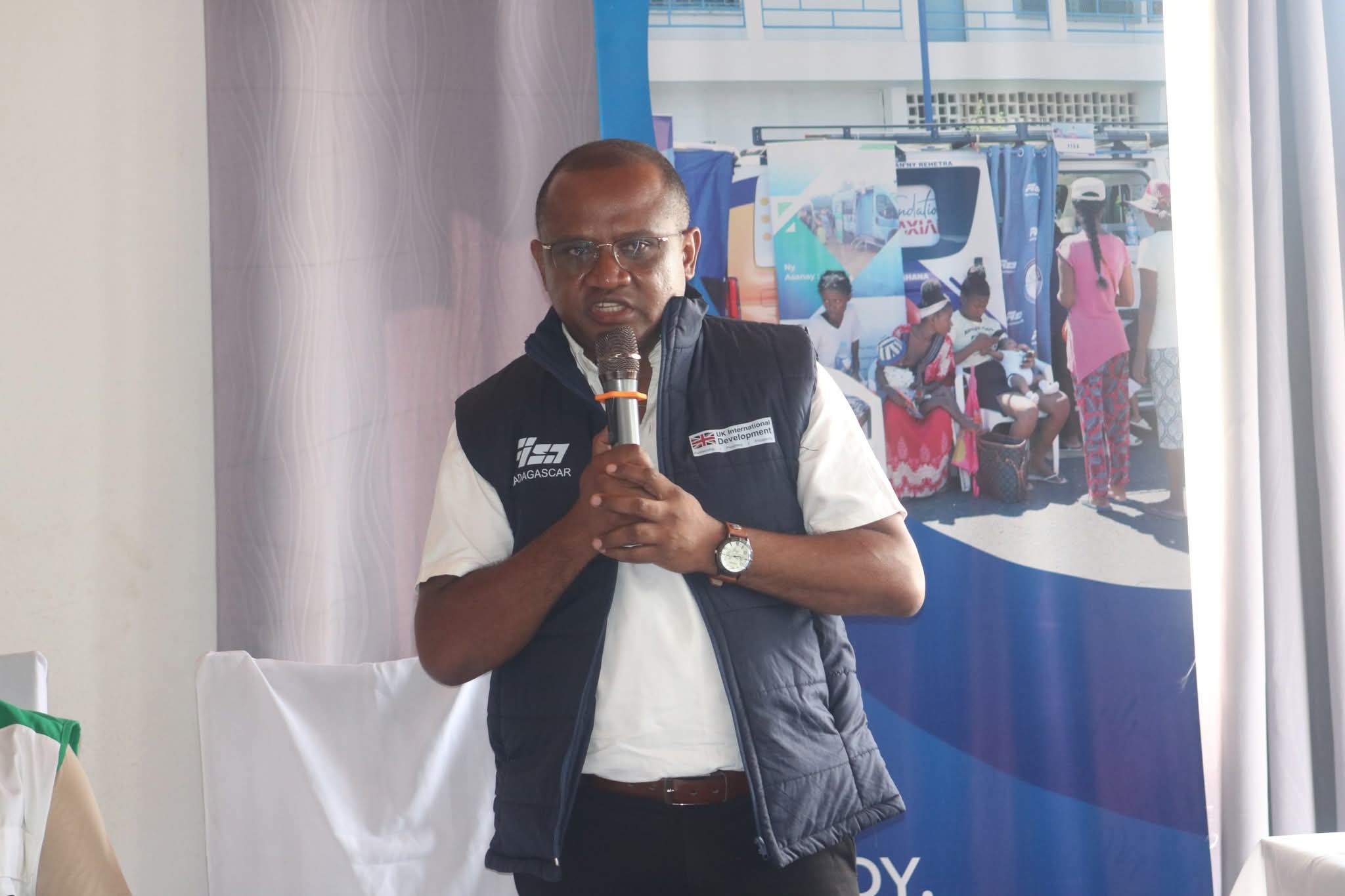 Image supplémentaire 20