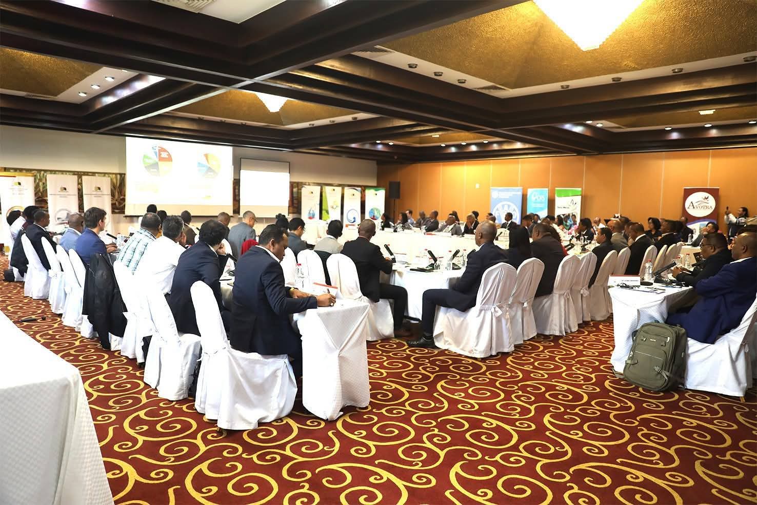 Image supplémentaire 2