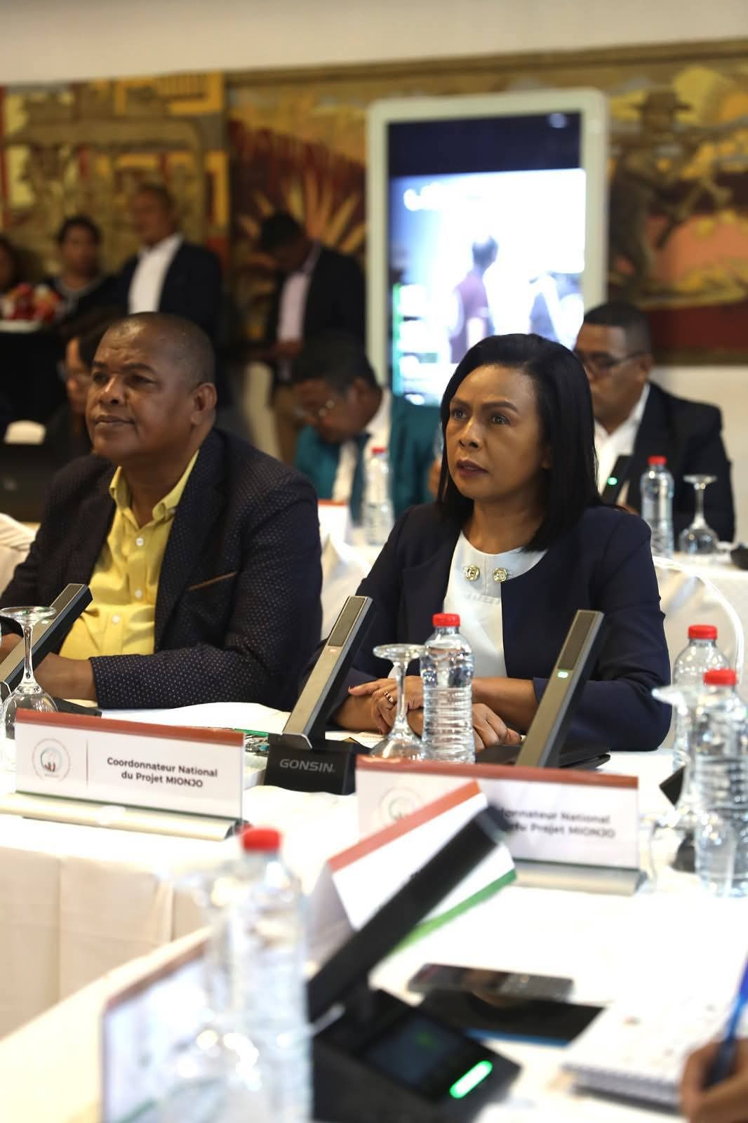 Image supplémentaire 3