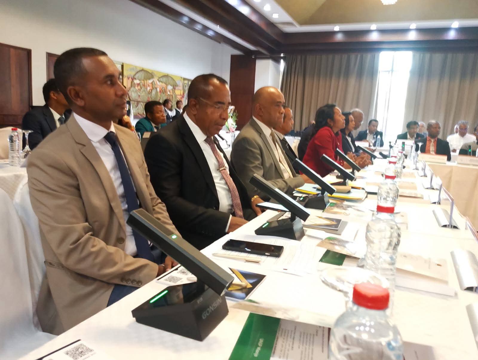 Image supplémentaire 4