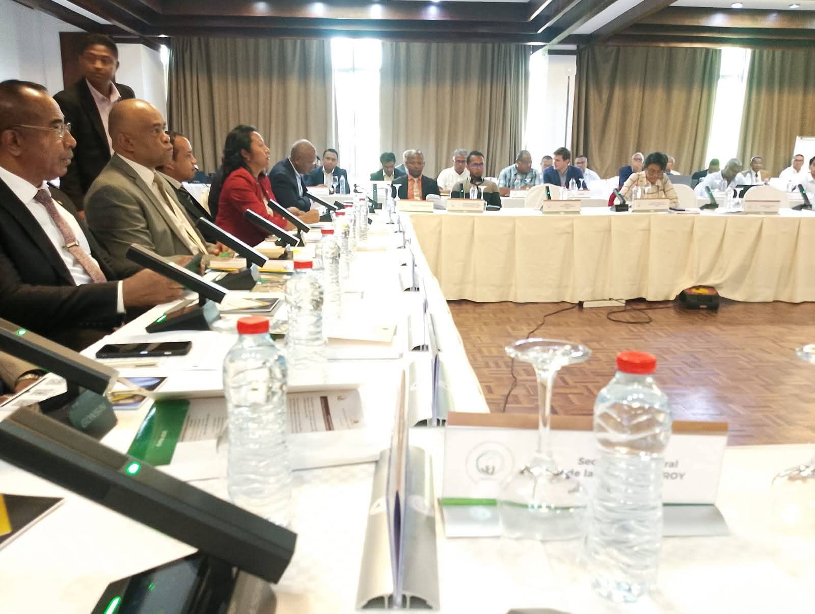 Image supplémentaire 5