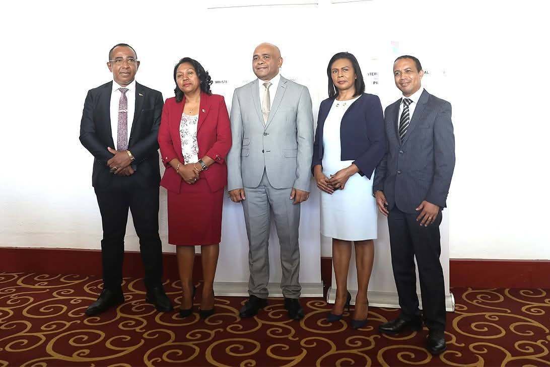 Image supplémentaire 7