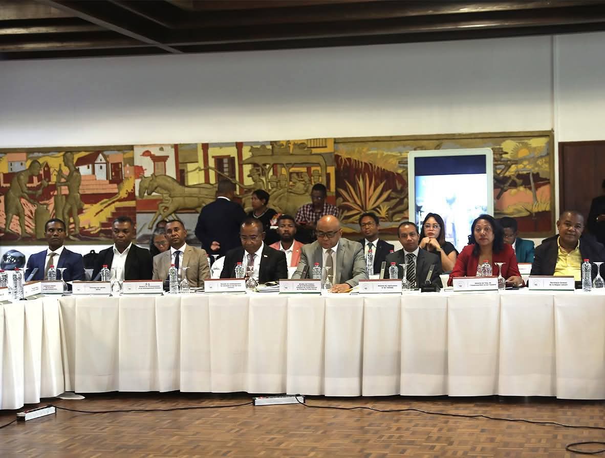 Image supplémentaire 8