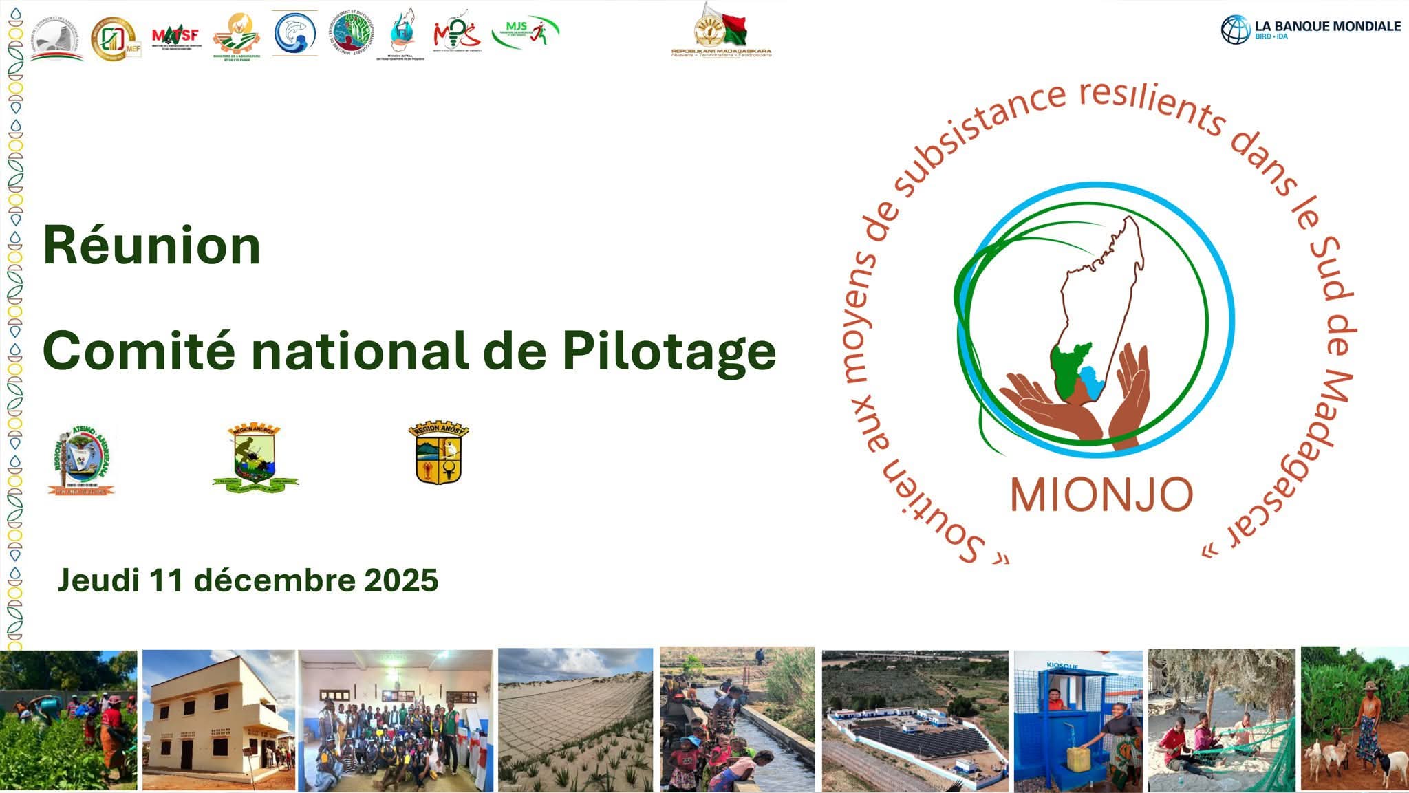 Image supplémentaire 9