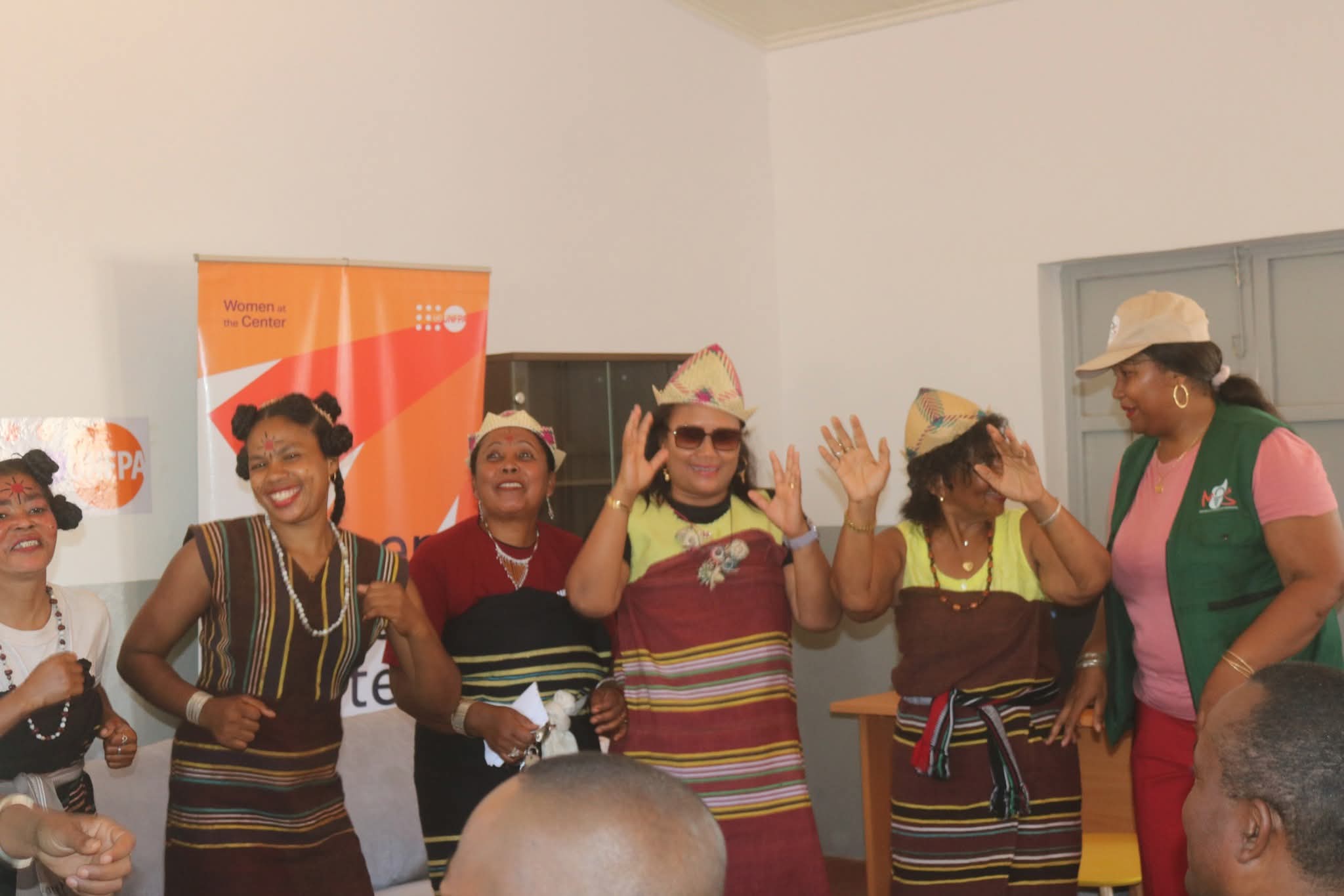 Image supplémentaire 3