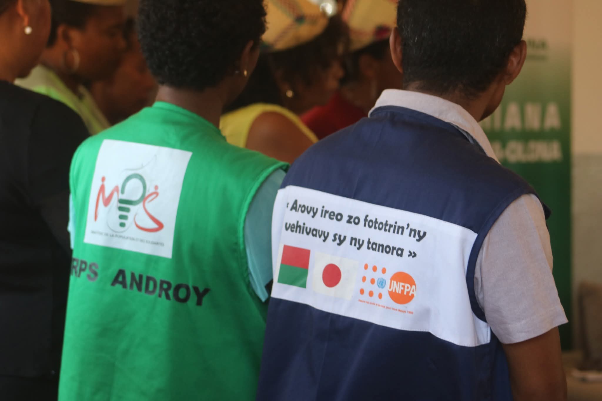 Image supplémentaire 4