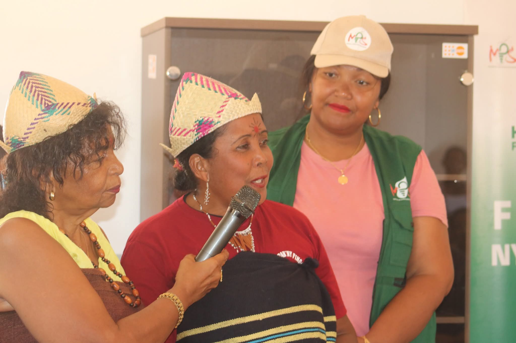 Image supplémentaire 5