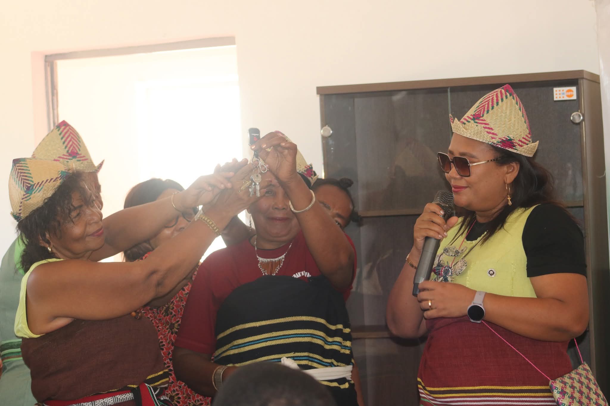 Image supplémentaire 6