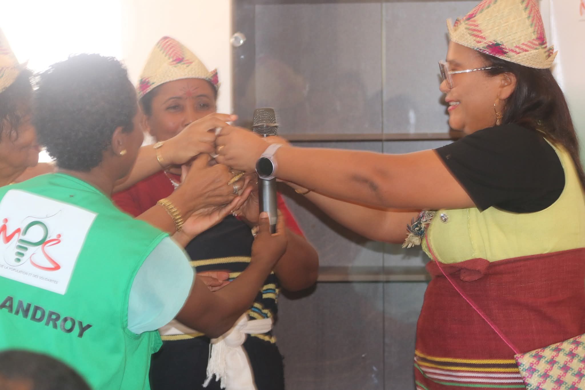 Image supplémentaire 7