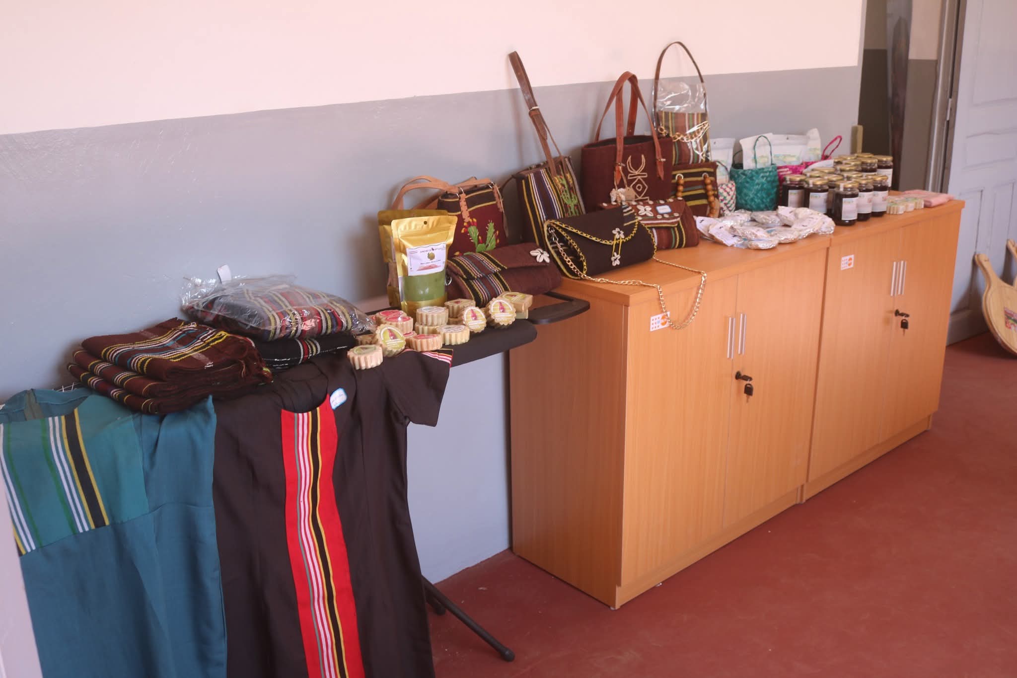 Image supplémentaire 8