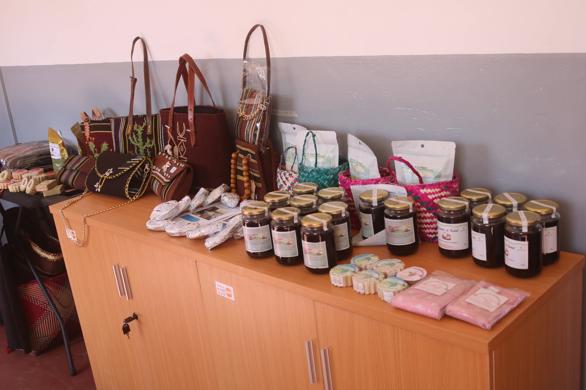 Image supplémentaire 9