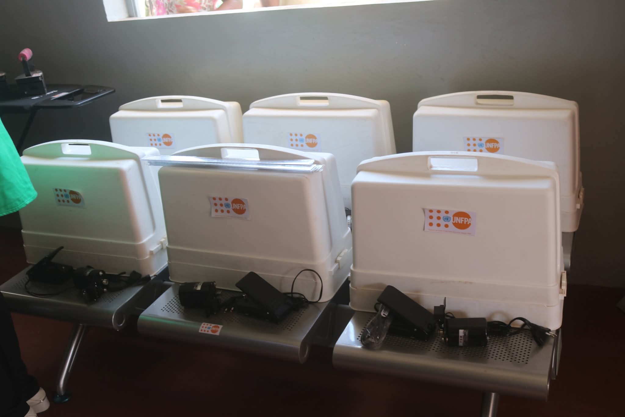 Image supplémentaire 10