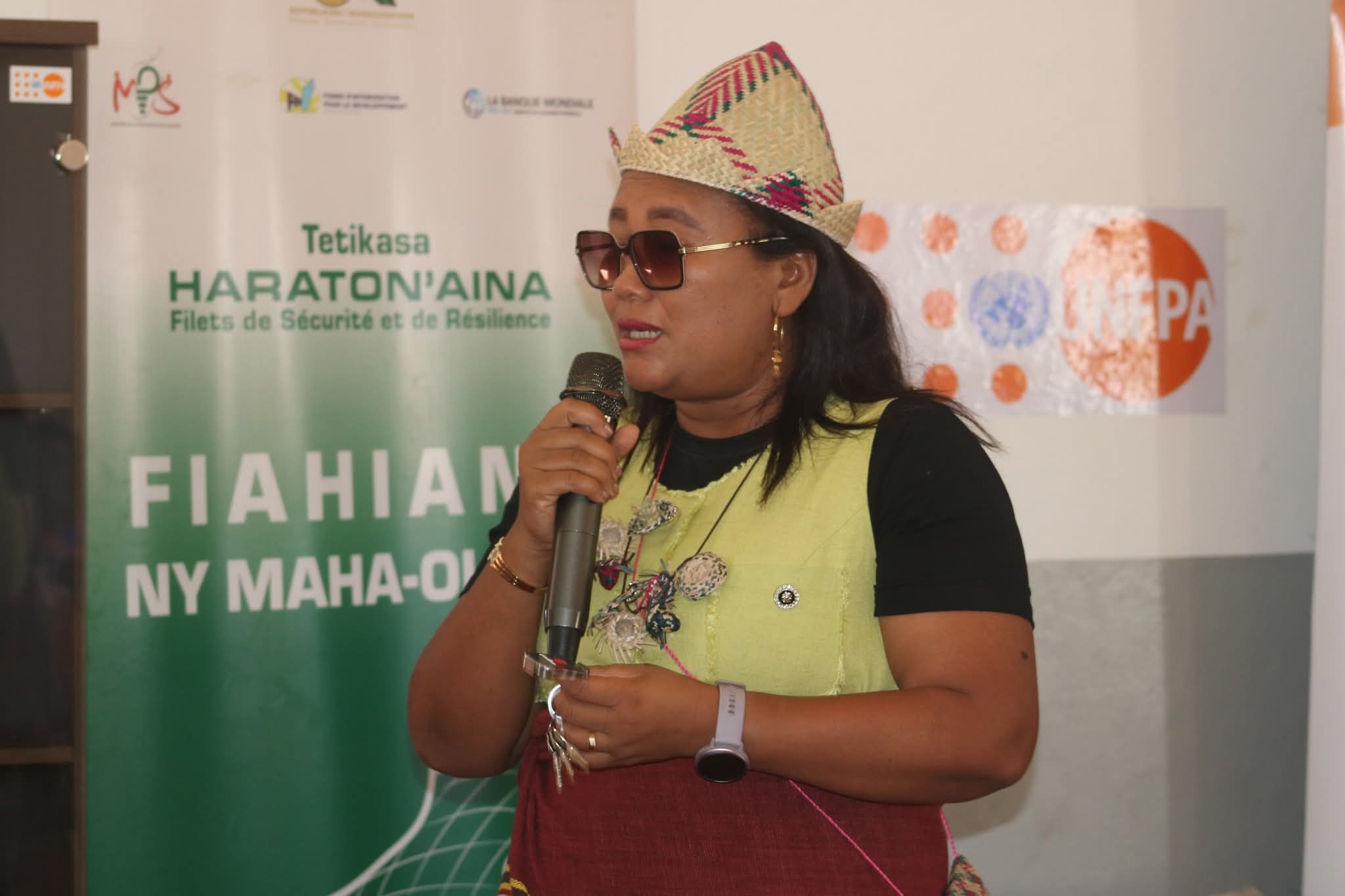 Image supplémentaire 11