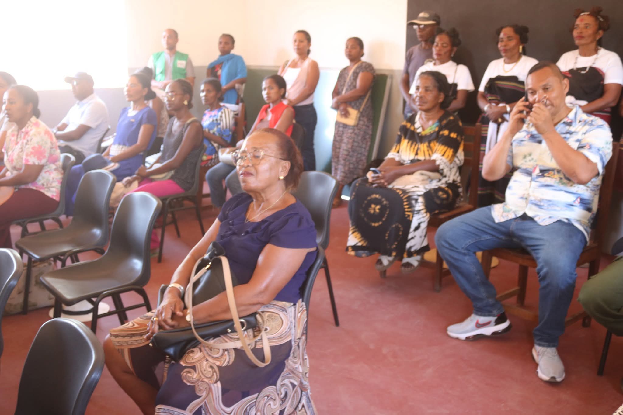 Image supplémentaire 12