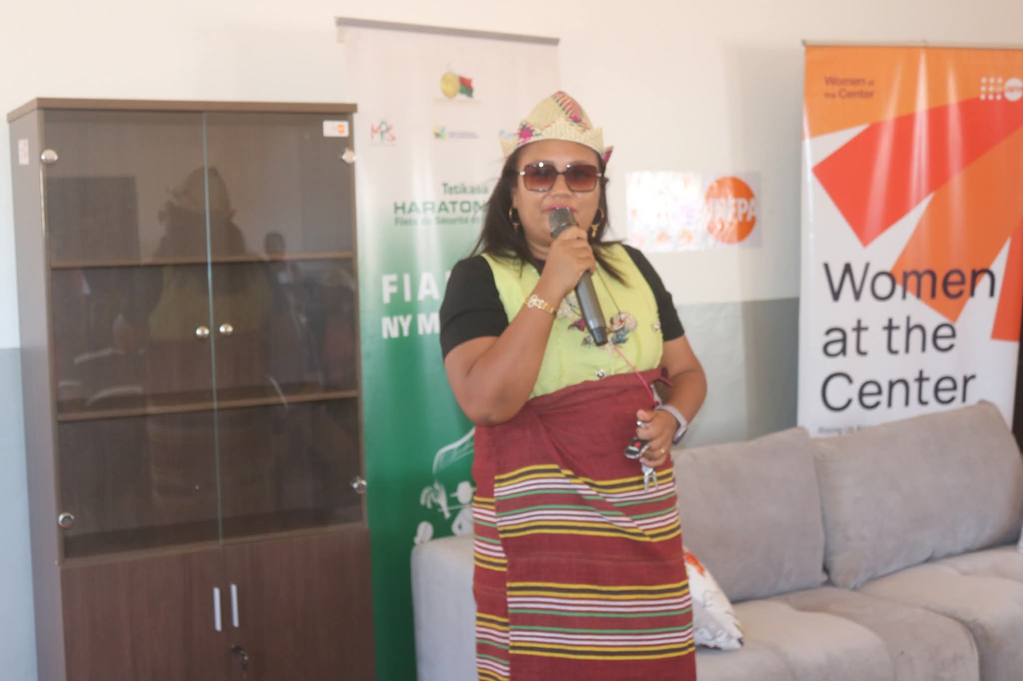 Image supplémentaire 13