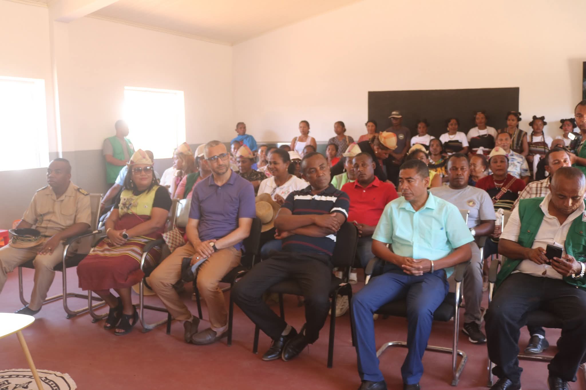 Image supplémentaire 14