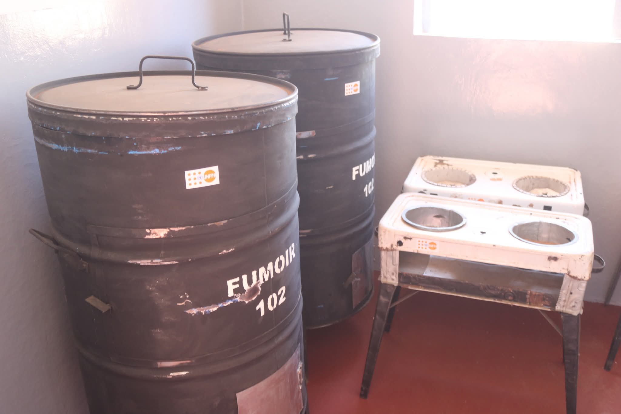 Image supplémentaire 15