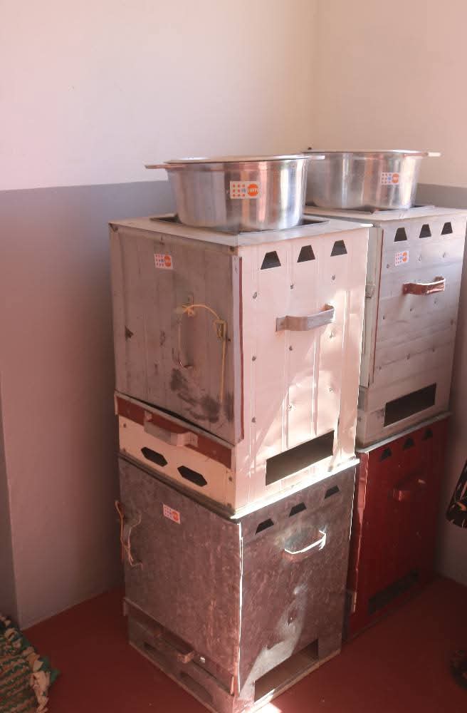 Image supplémentaire 16