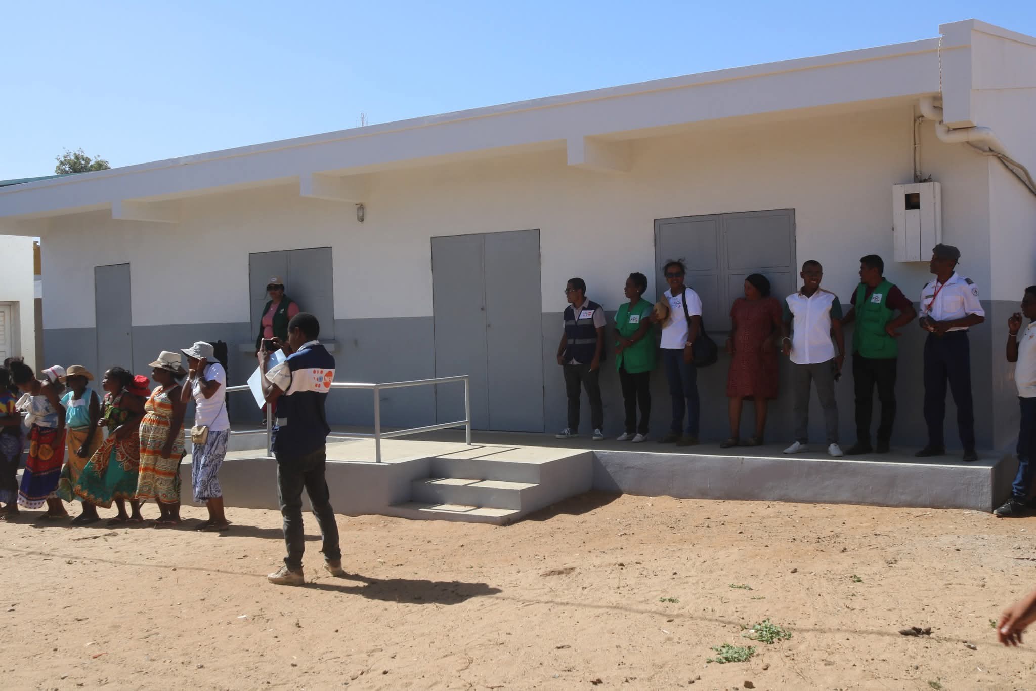 Image supplémentaire 17