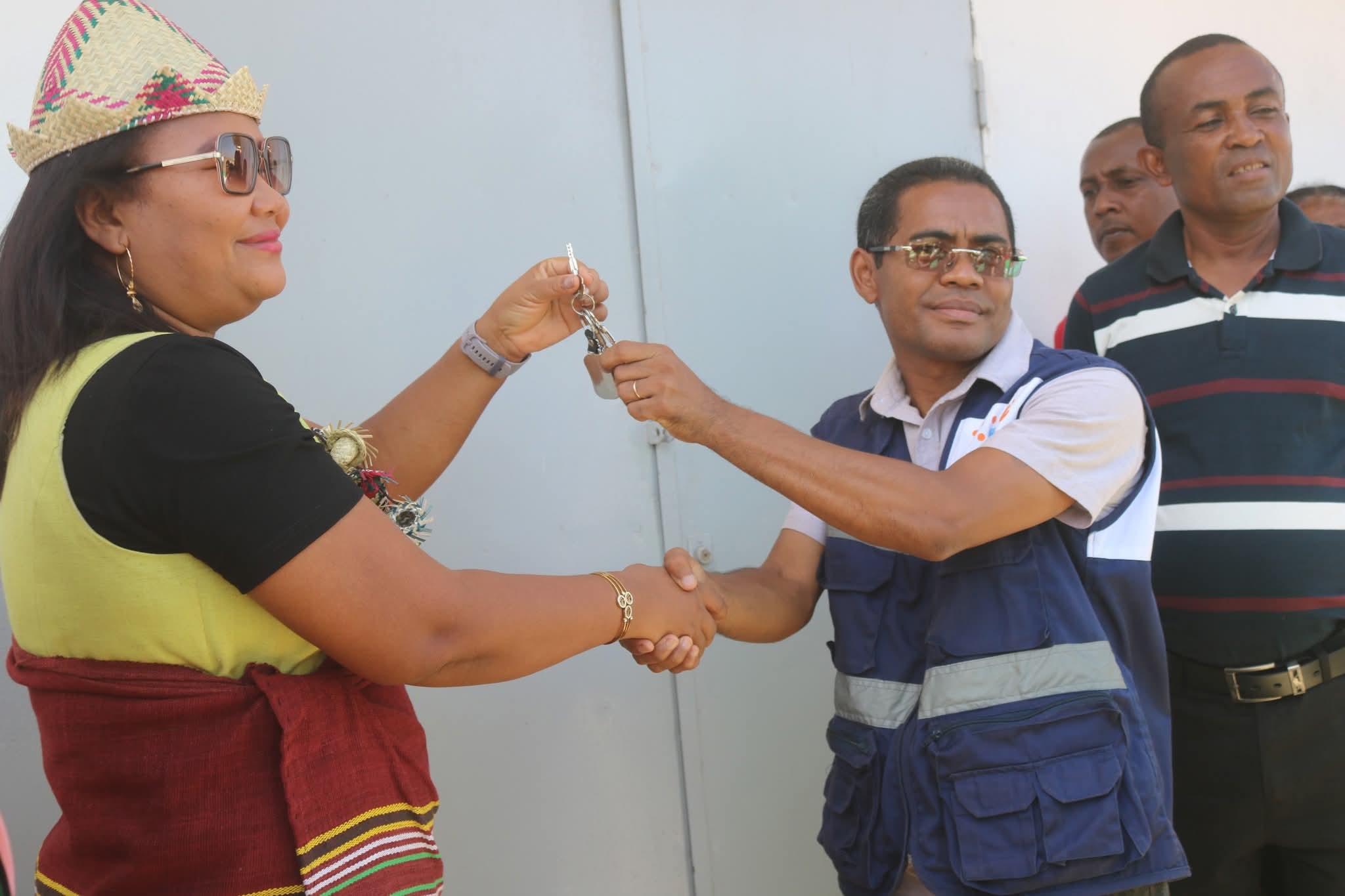 Image supplémentaire 18