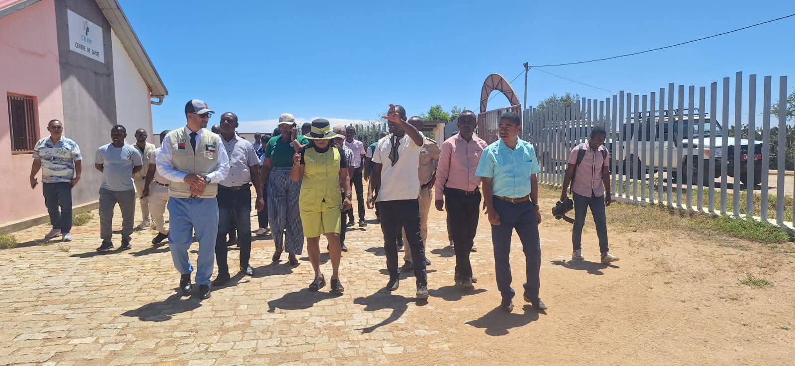 Image supplémentaire 19