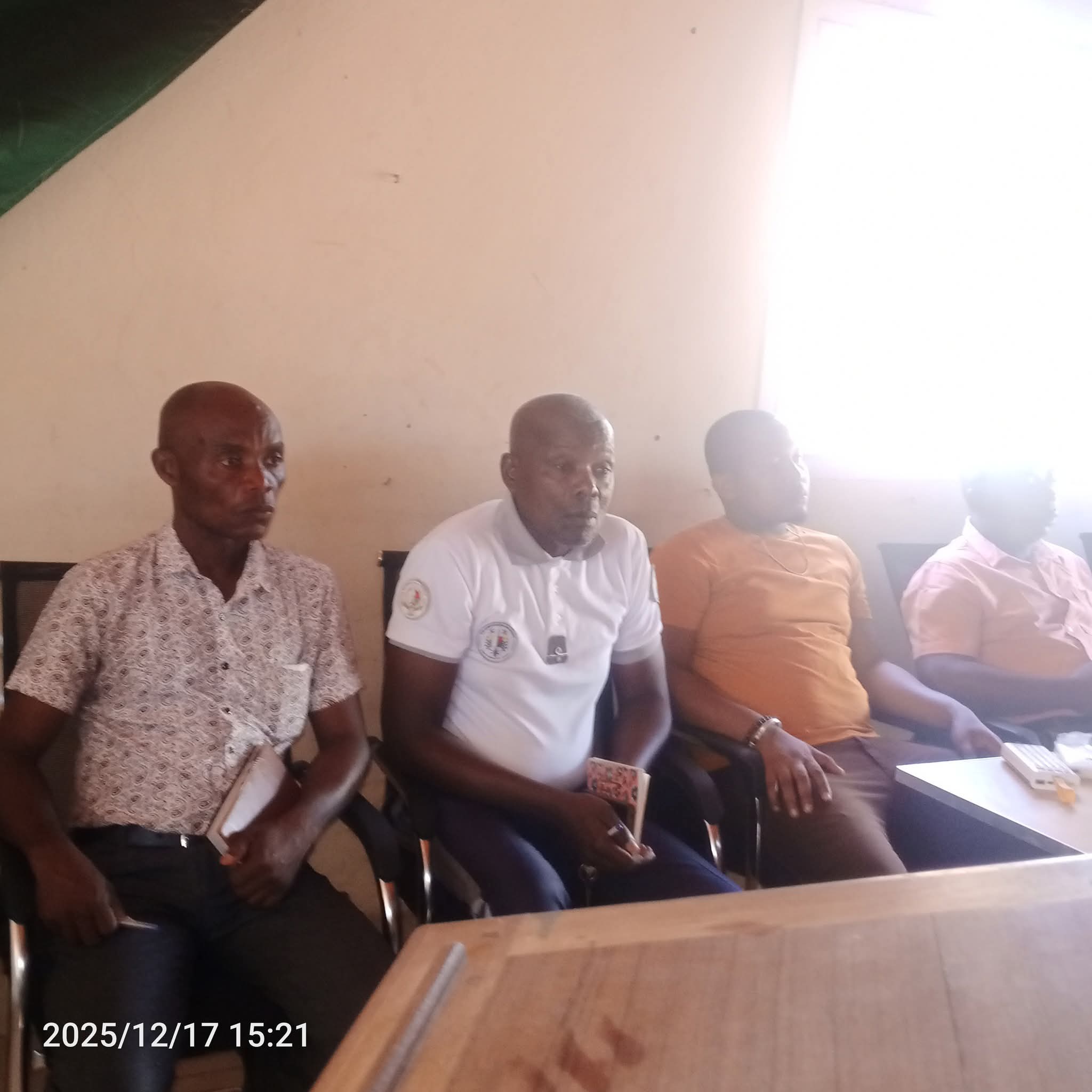 Image supplémentaire 2