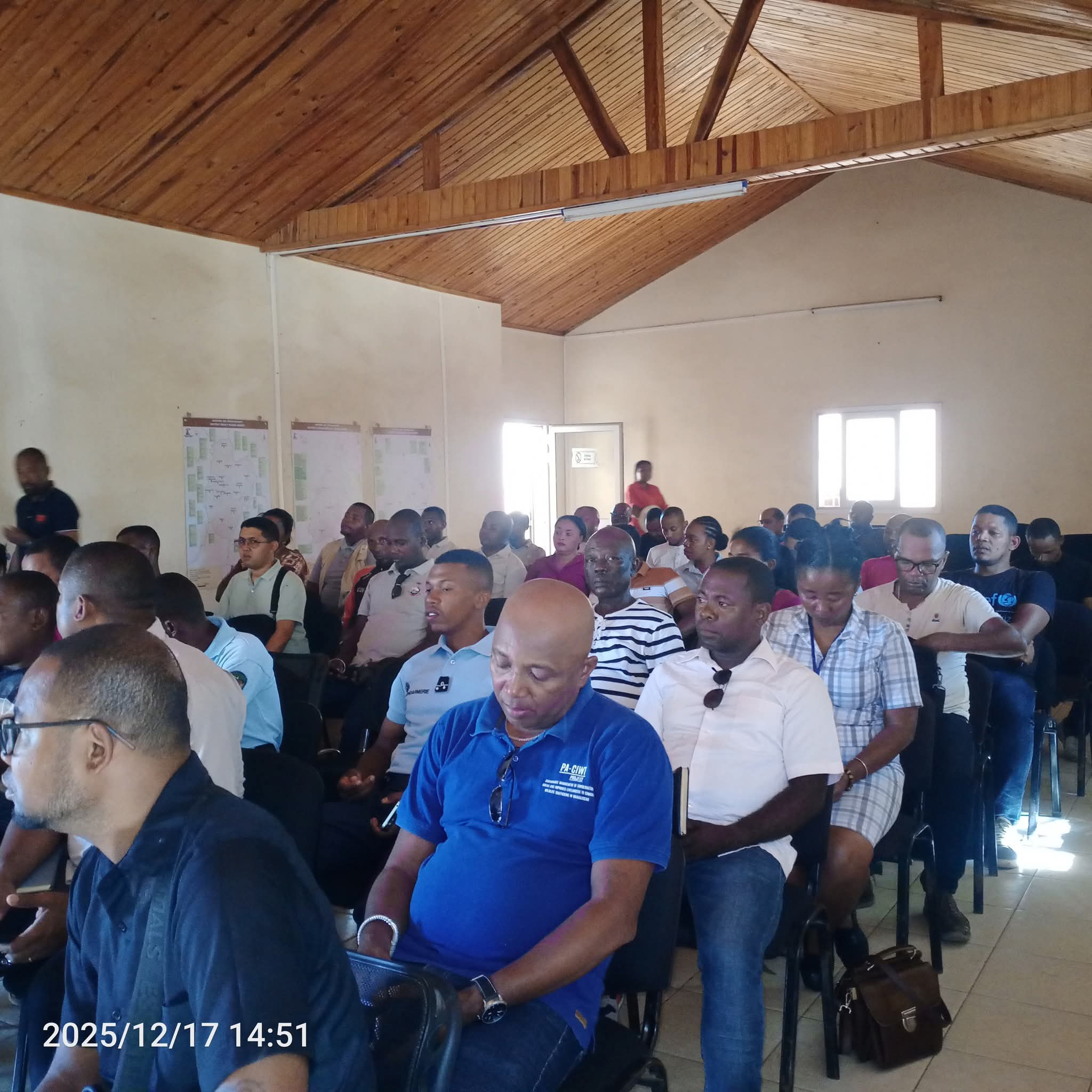 Image supplémentaire 3