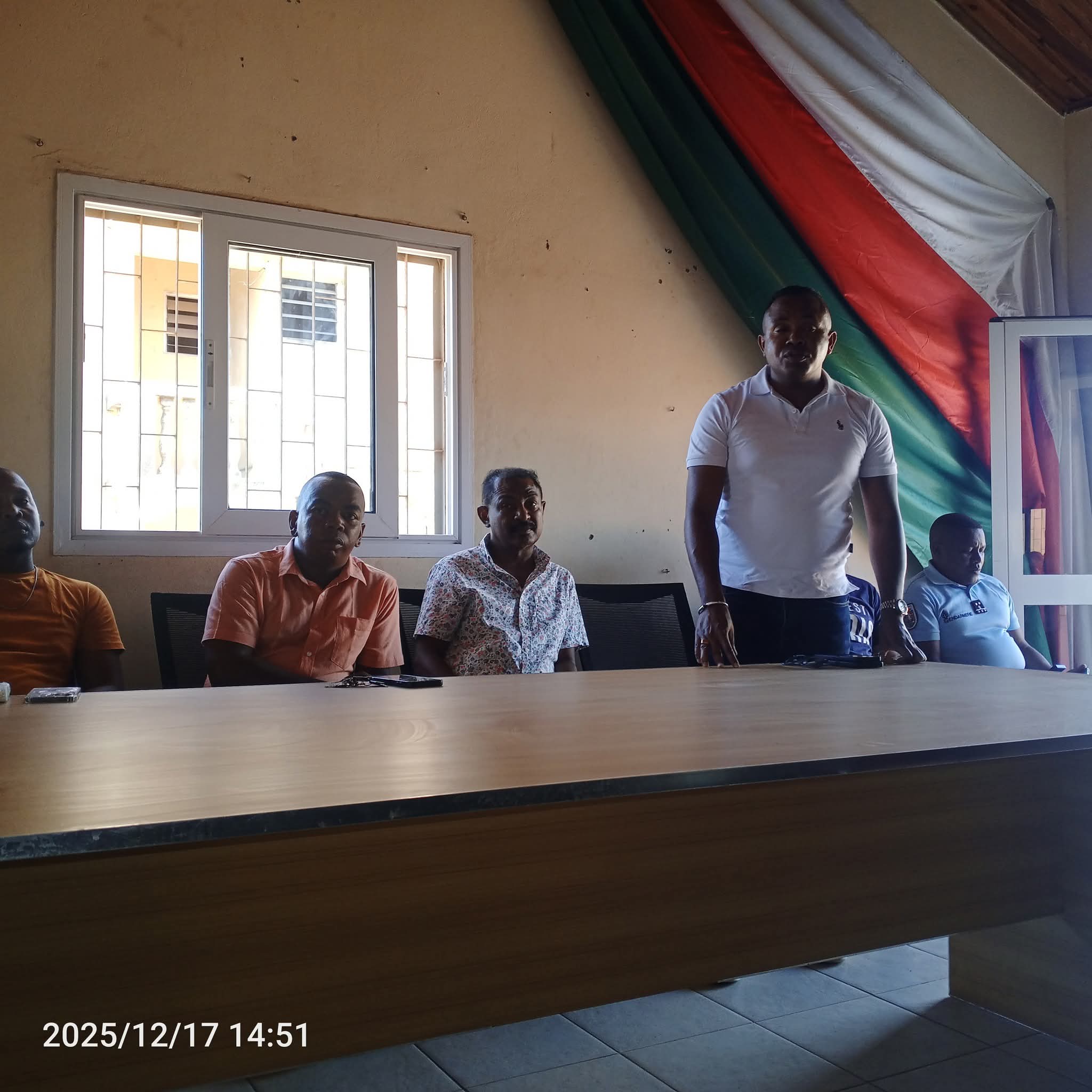 Image supplémentaire 4