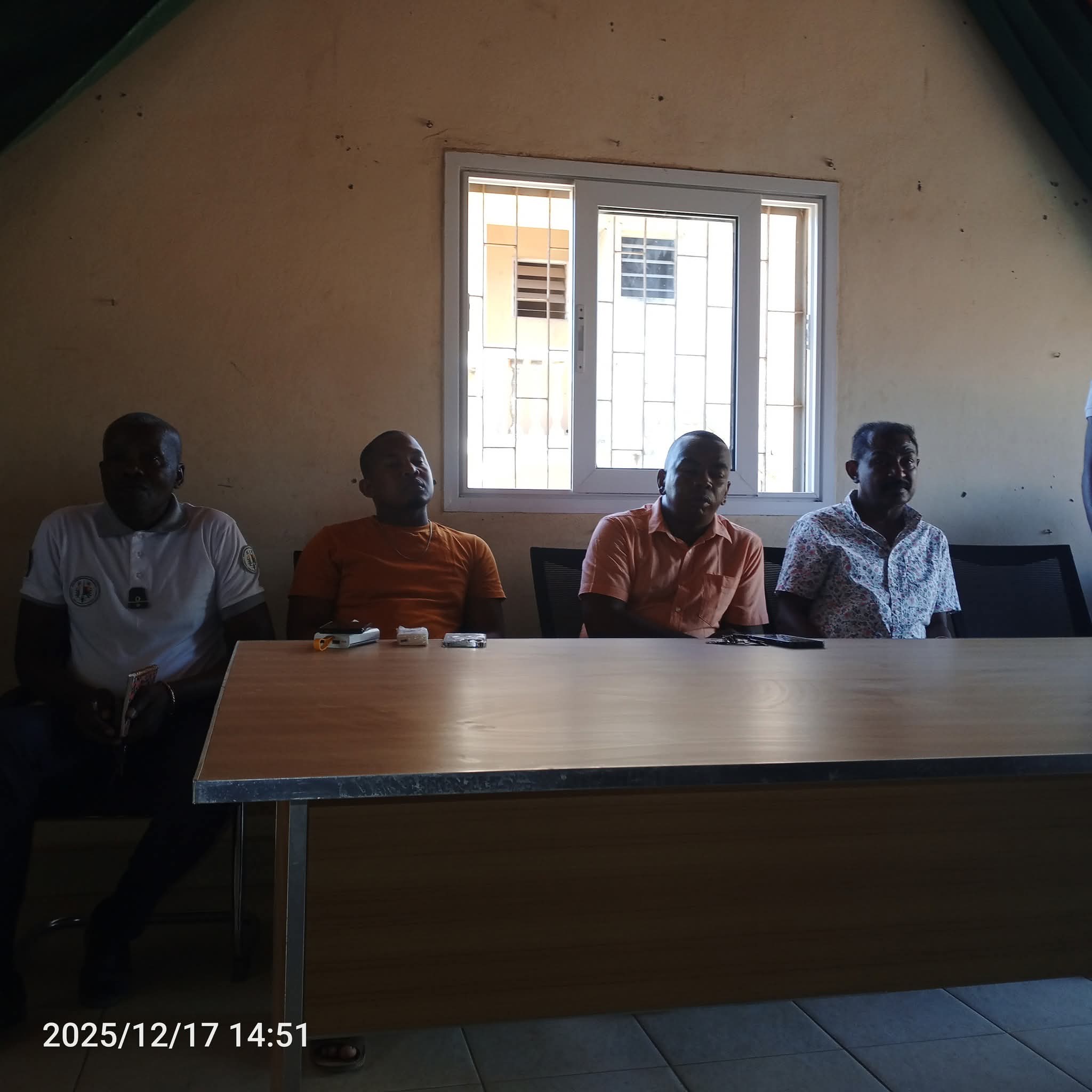 Image supplémentaire 5