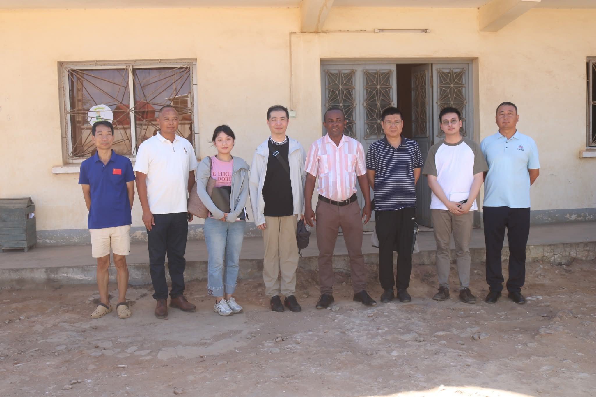 Image supplémentaire 6