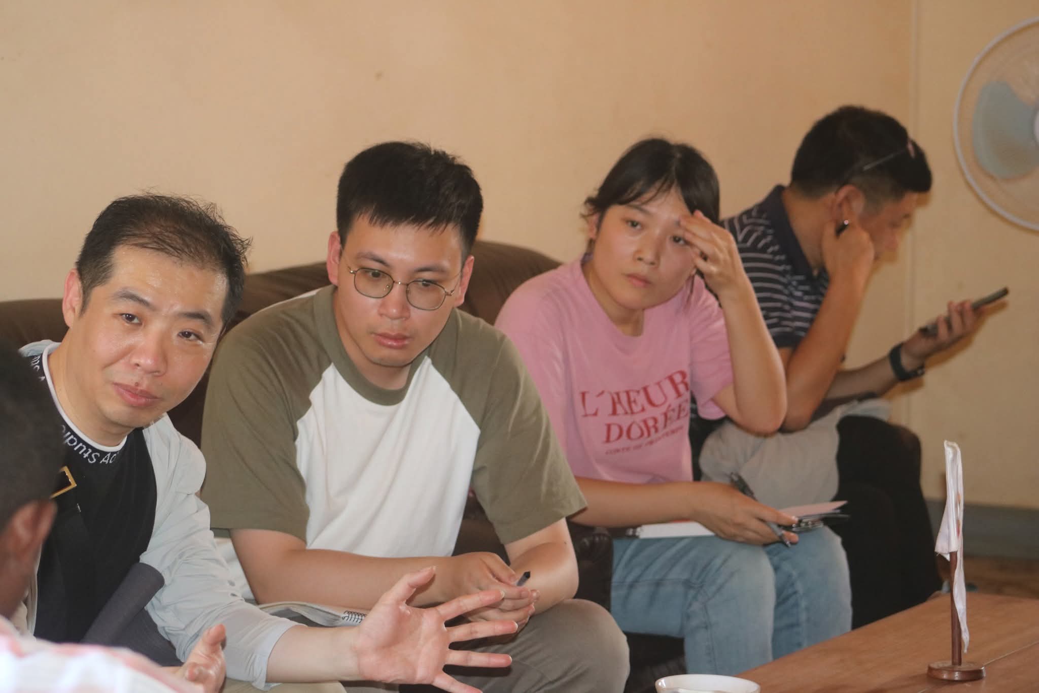 Image supplémentaire 7