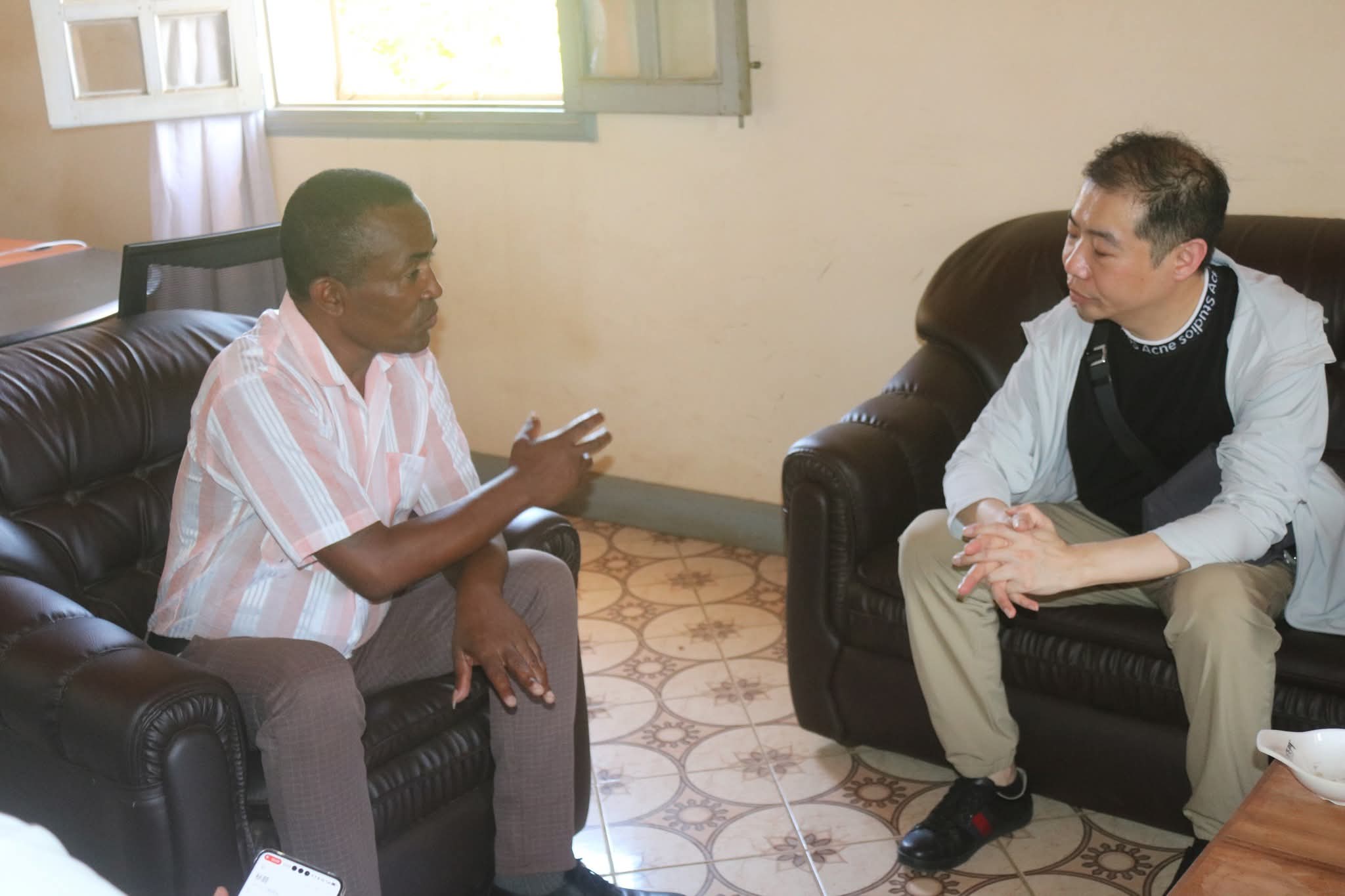 Image supplémentaire 8