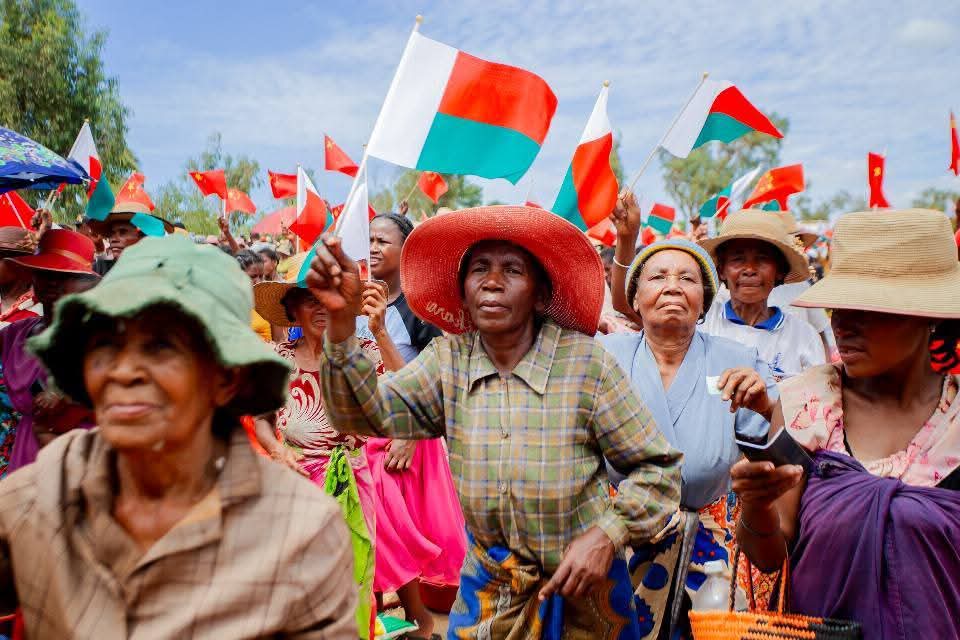 Image supplémentaire 2