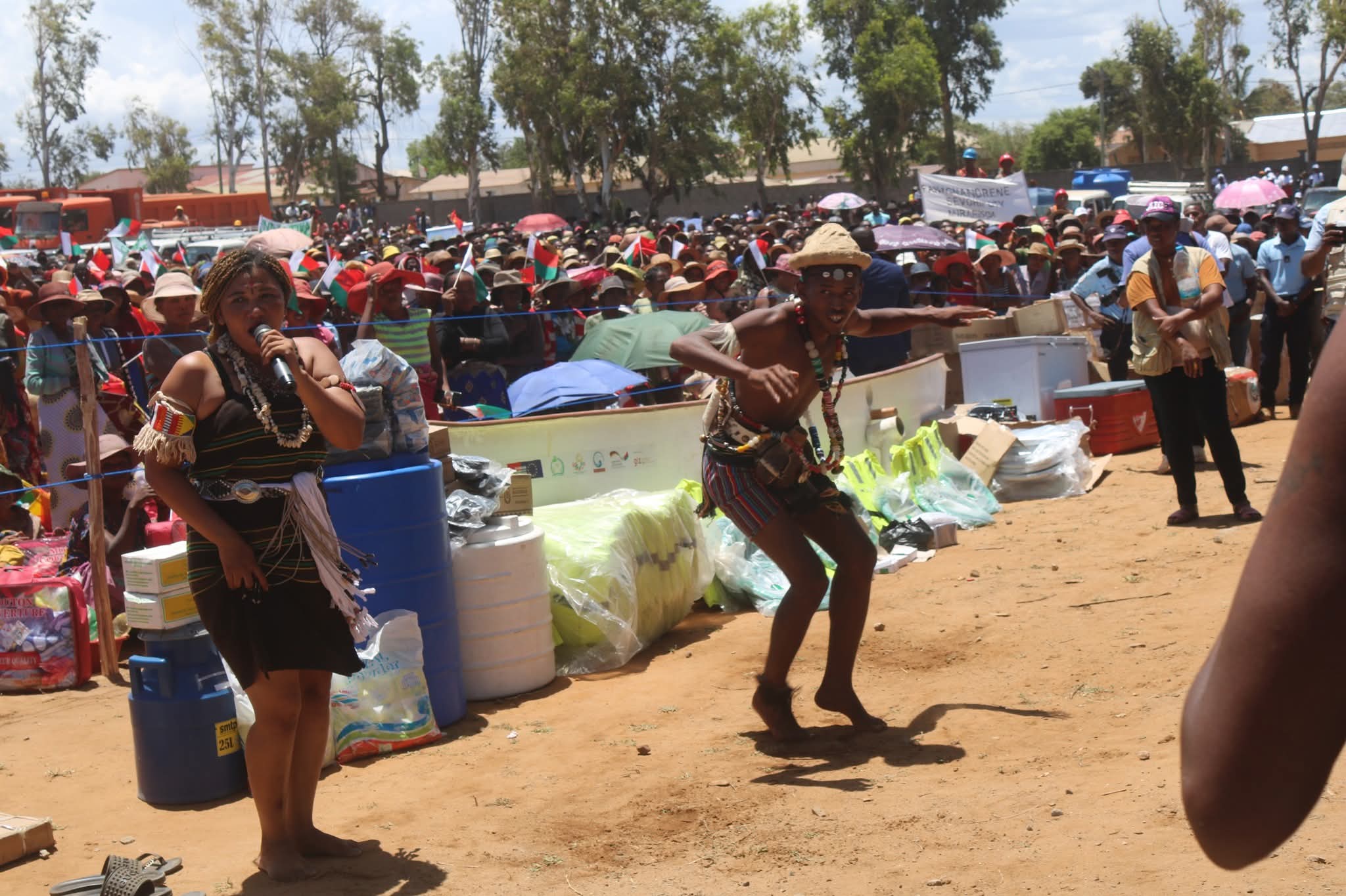 Image supplémentaire 3