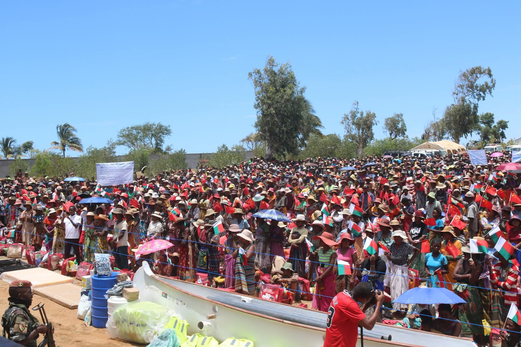 Image supplémentaire 4