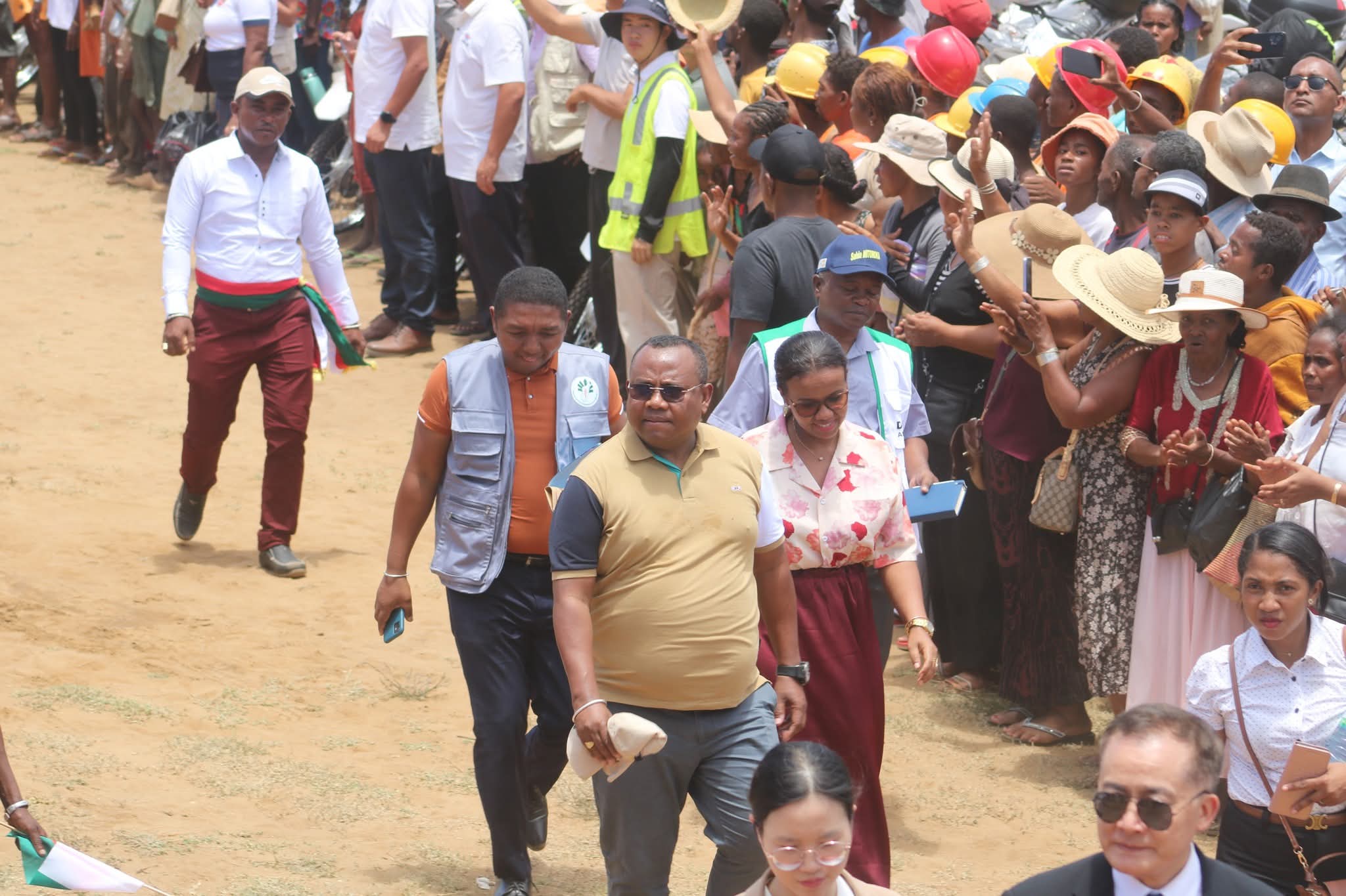 Image supplémentaire 5