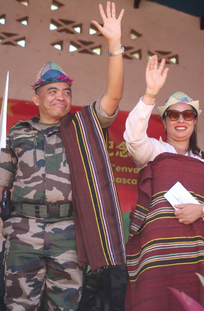 Image supplémentaire 6