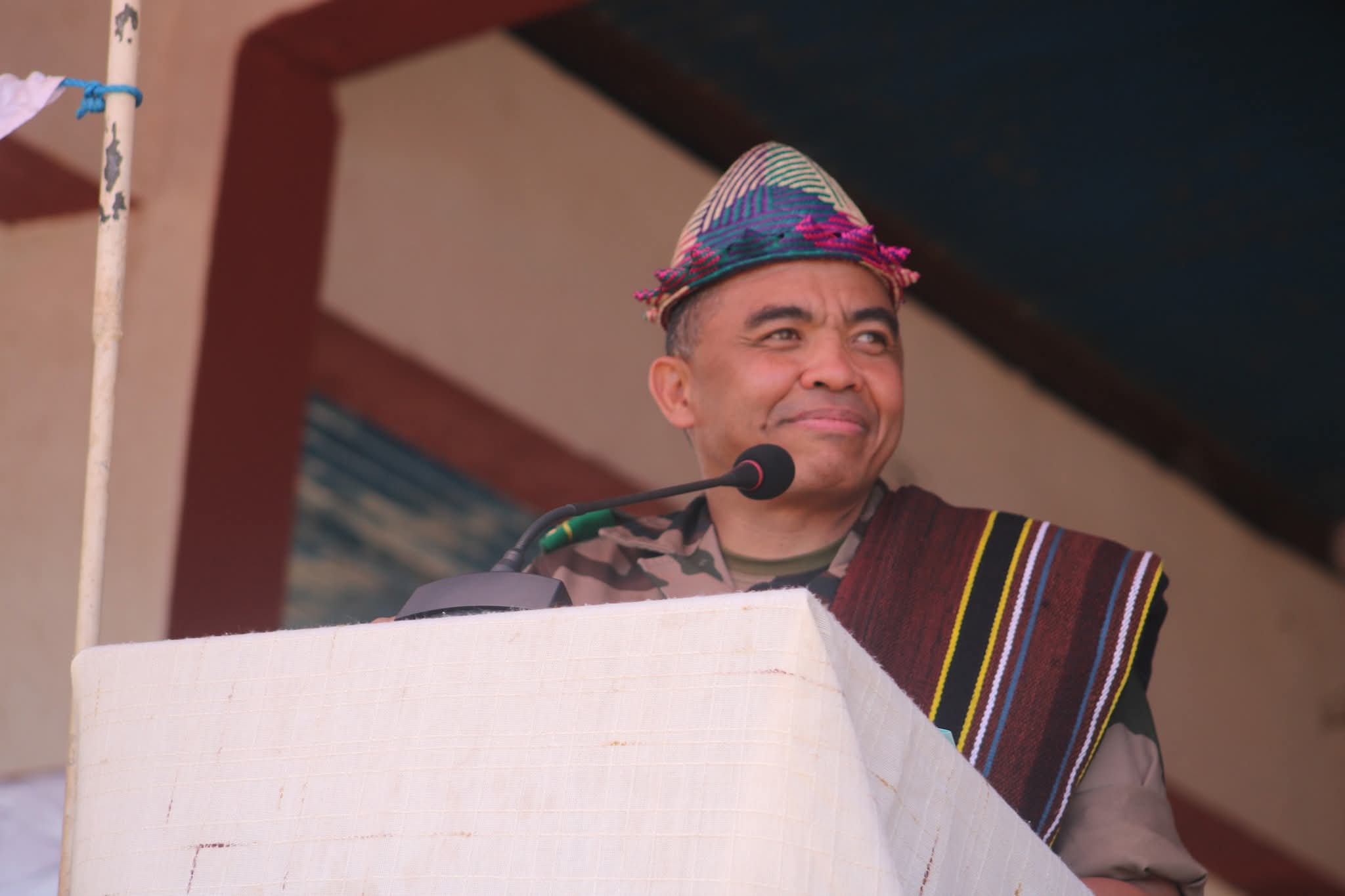 Image supplémentaire 7