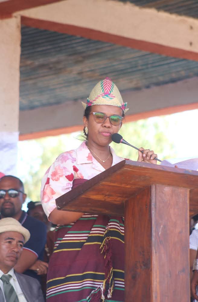 Image supplémentaire 8