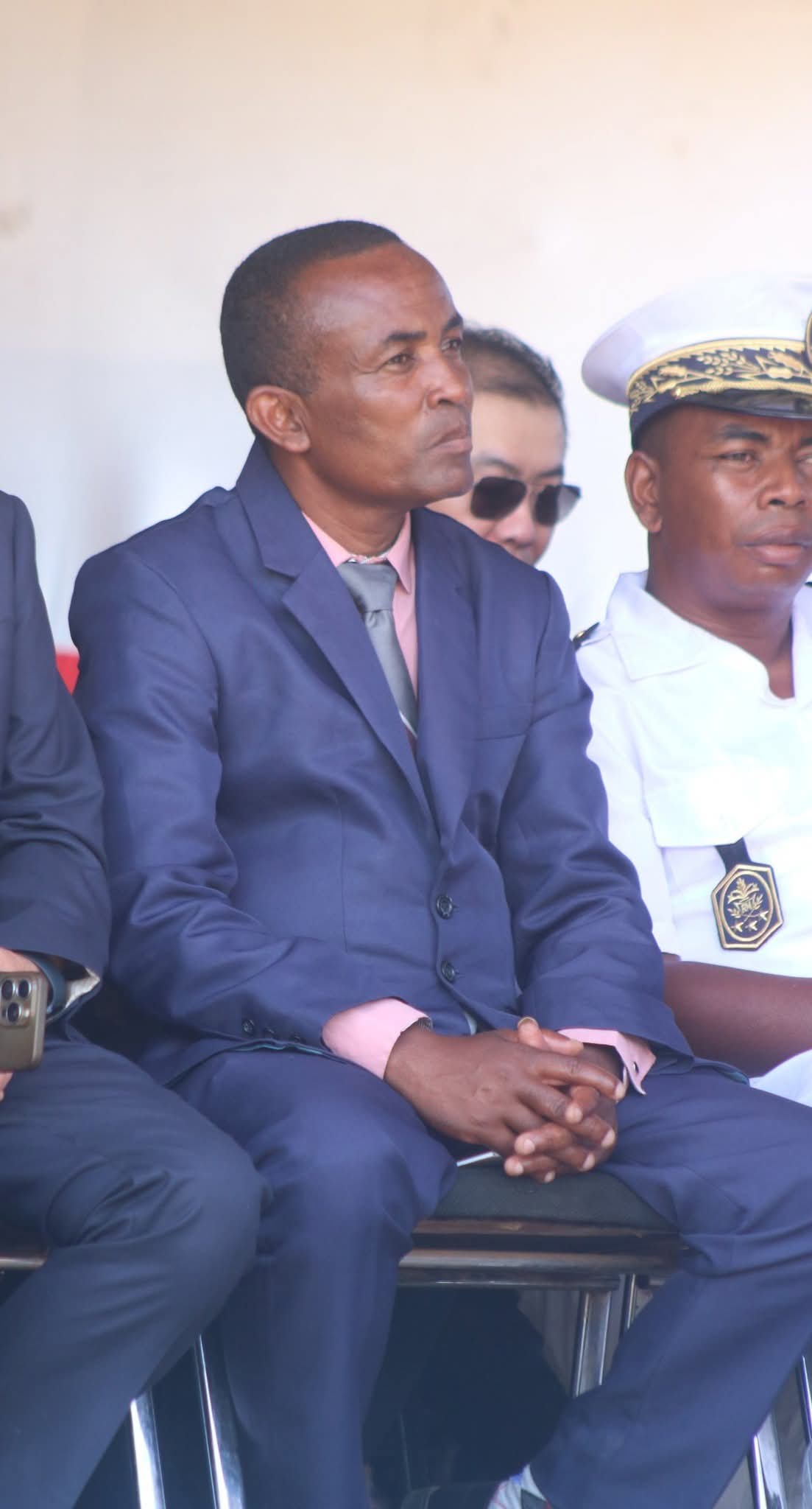 Image supplémentaire 9