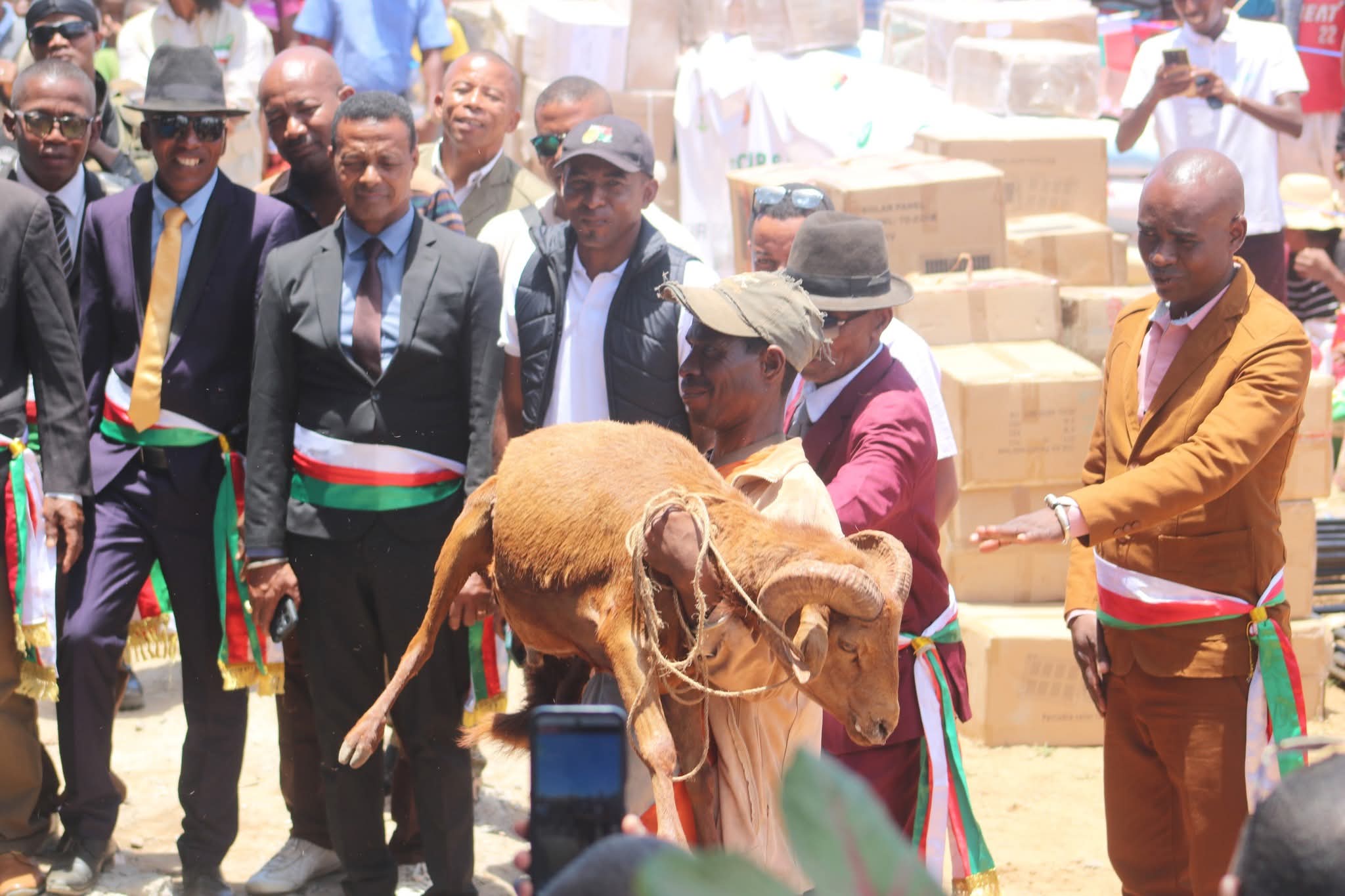 Image supplémentaire 10