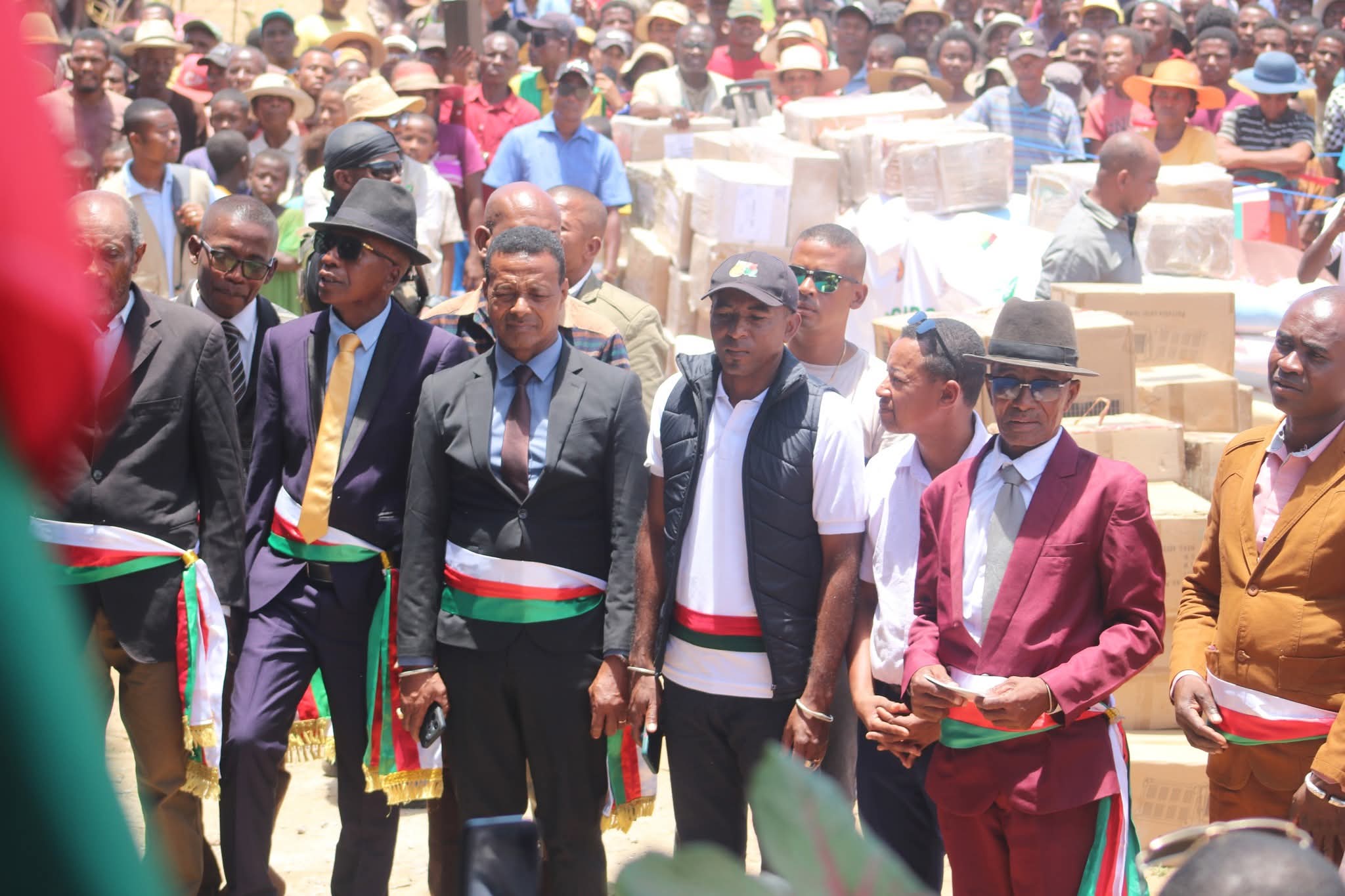 Image supplémentaire 11